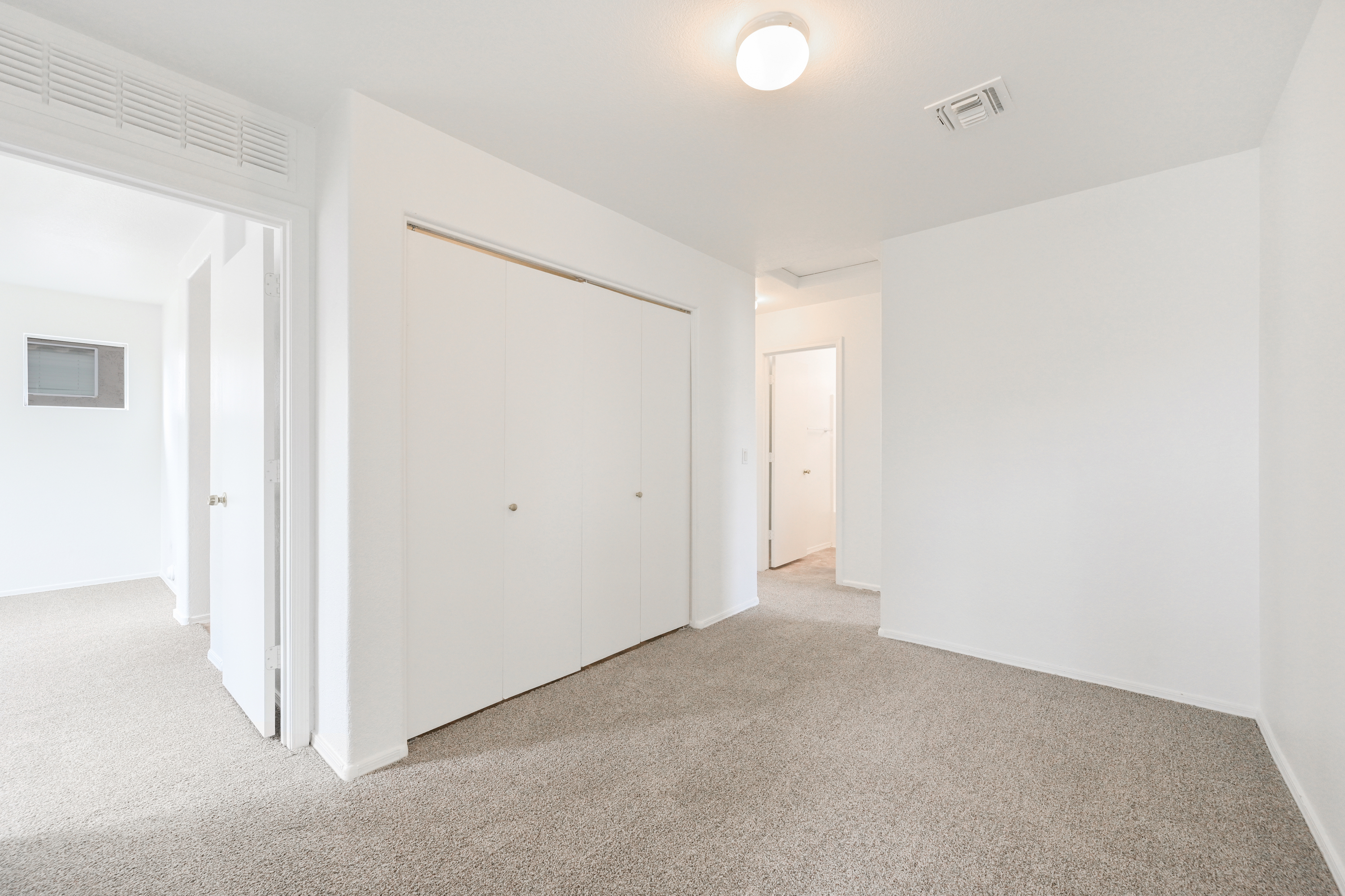 Photo 30 of 50 of 1515 E Bloch Rd, Phoenix, AZ
