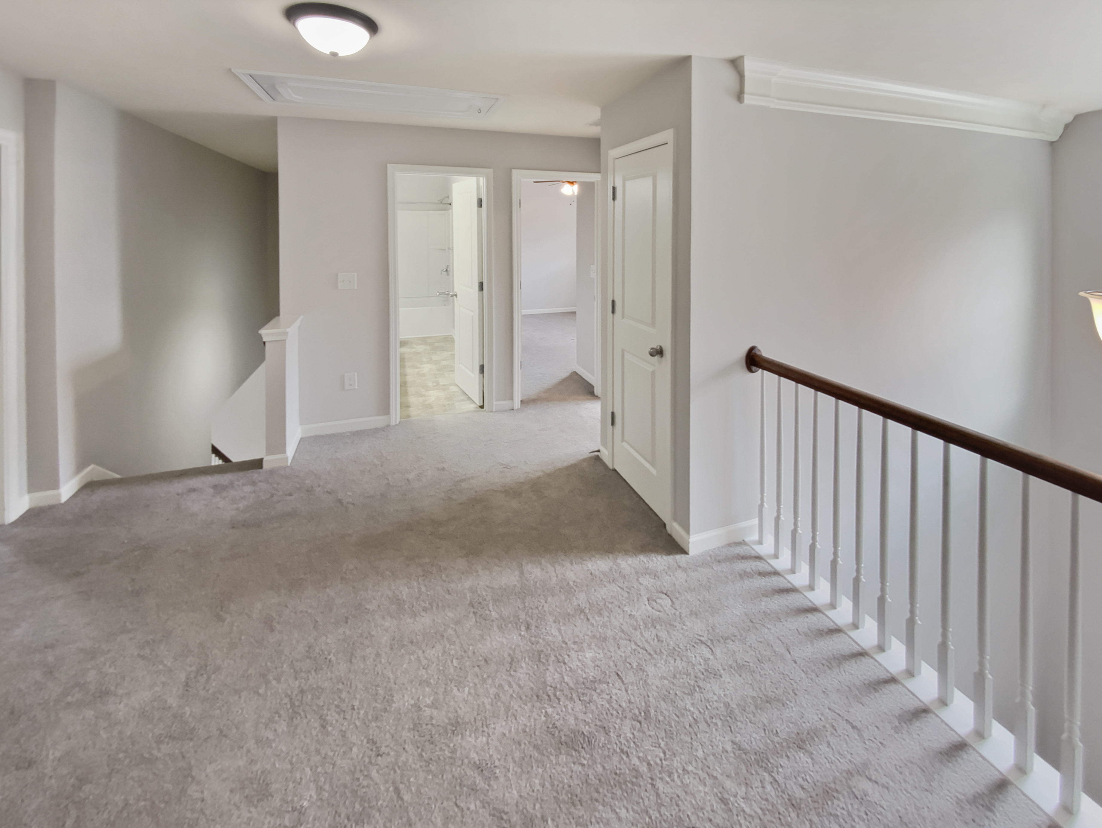 Photo 19 of 26 of 12981 Dartmore Cir, Alpharetta, GA