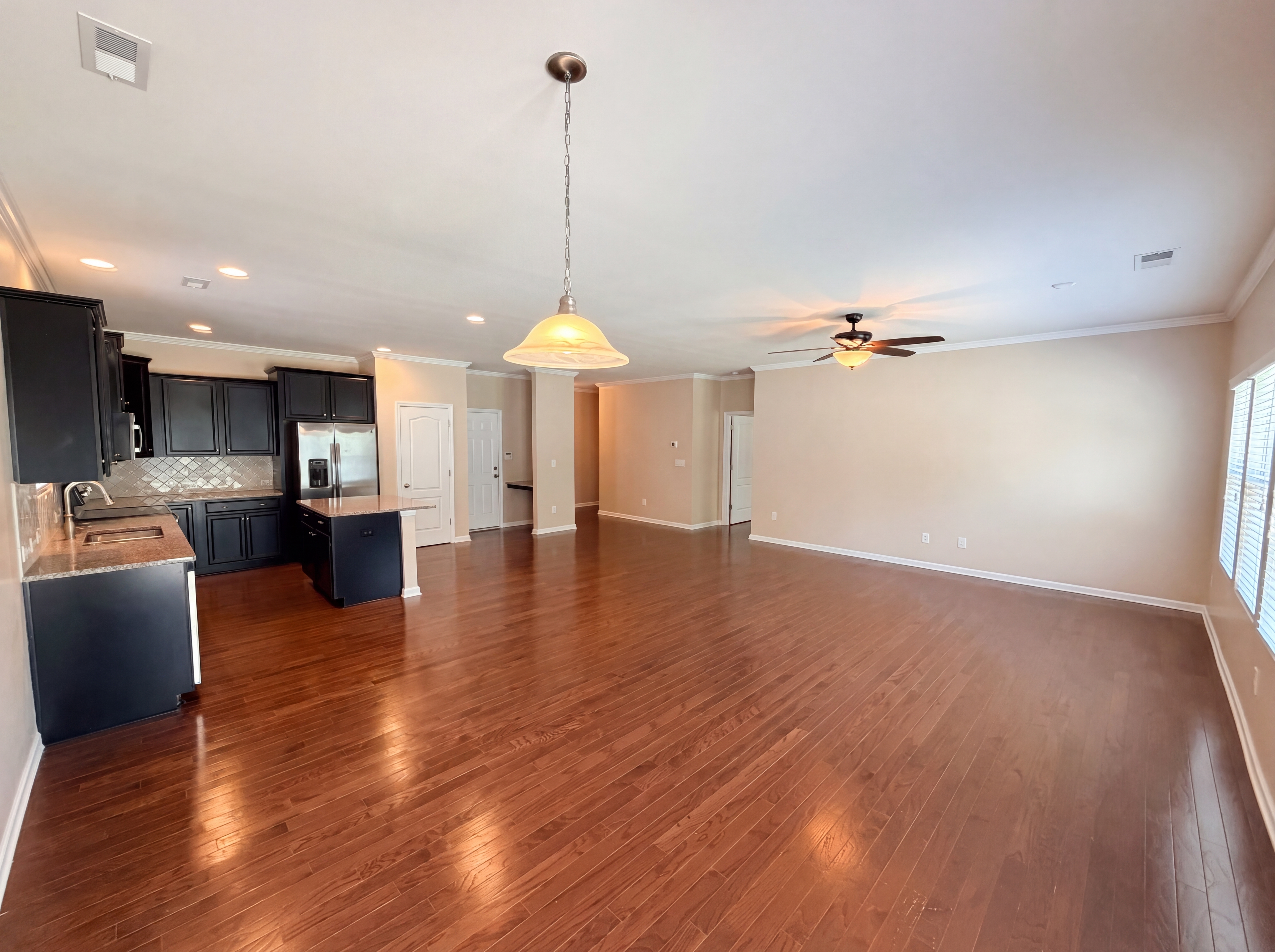 Photo 7 of 20 of 7110 Strawberry Fields Ln, Charlotte, NC