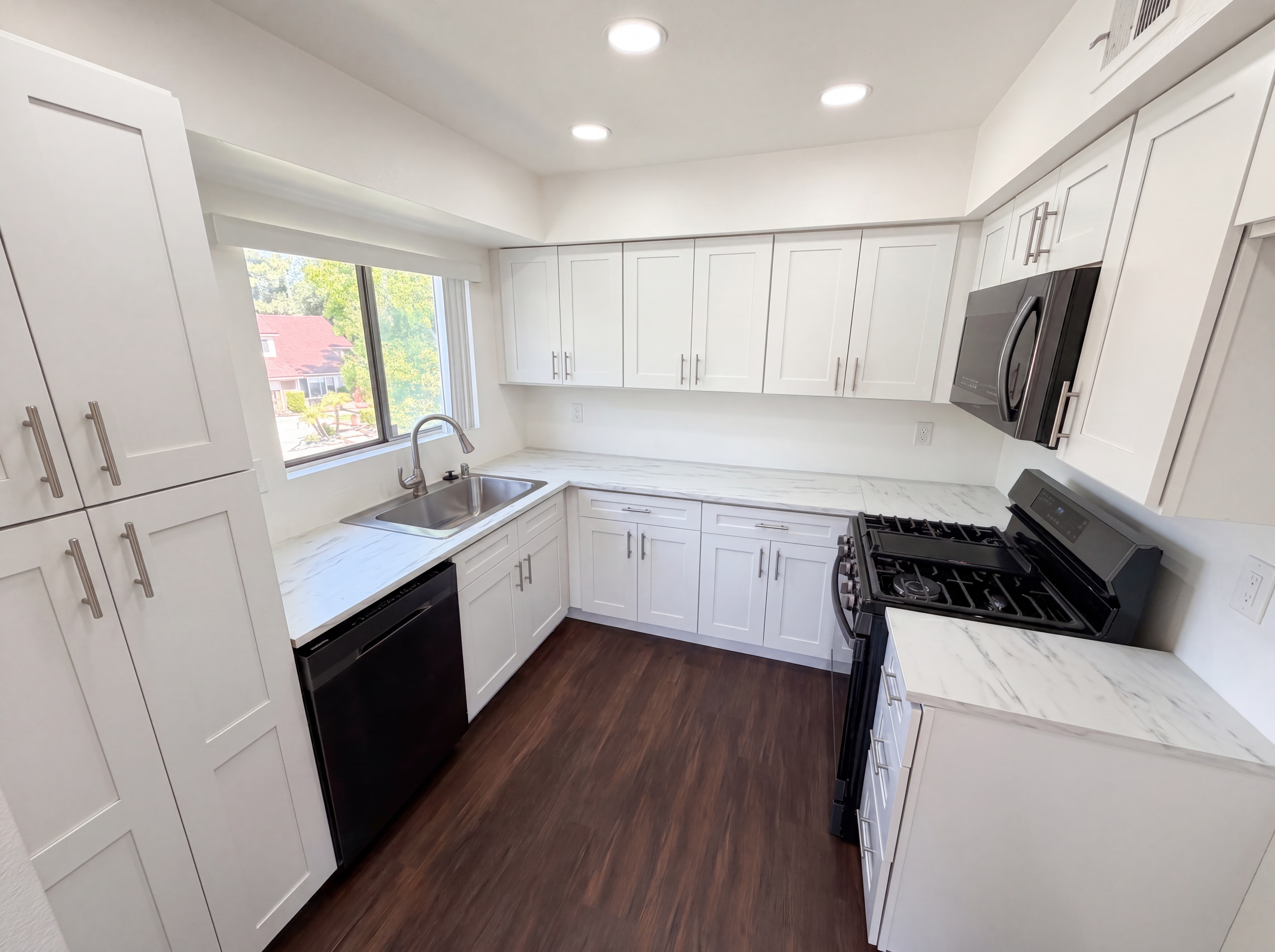 Photo 2 of 32 of 1100 Cleghorn Dr, Diamond Bar, CA