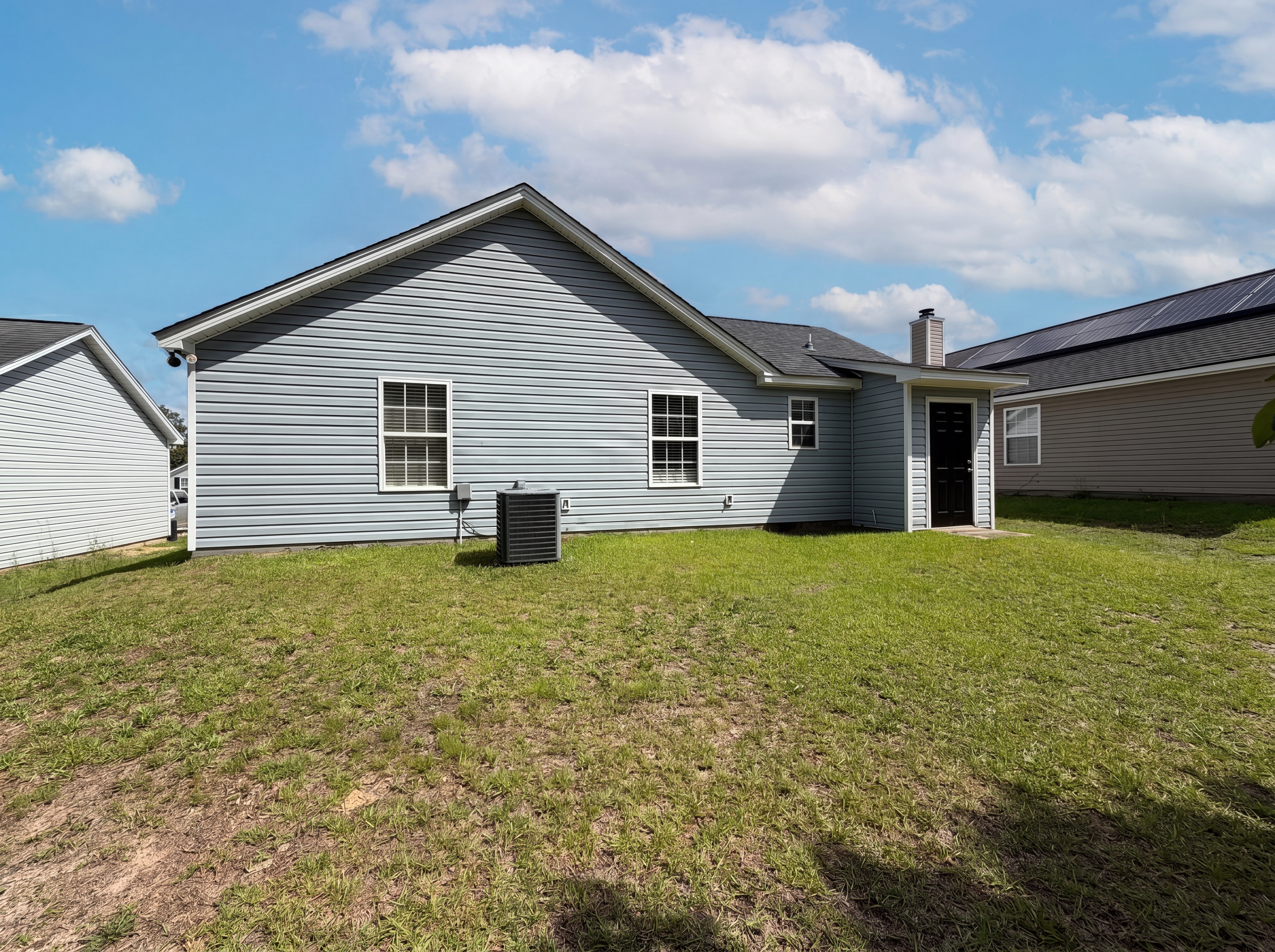 Photo 5 of 16 of 316 Legend Oaks Dr, Columbia, SC