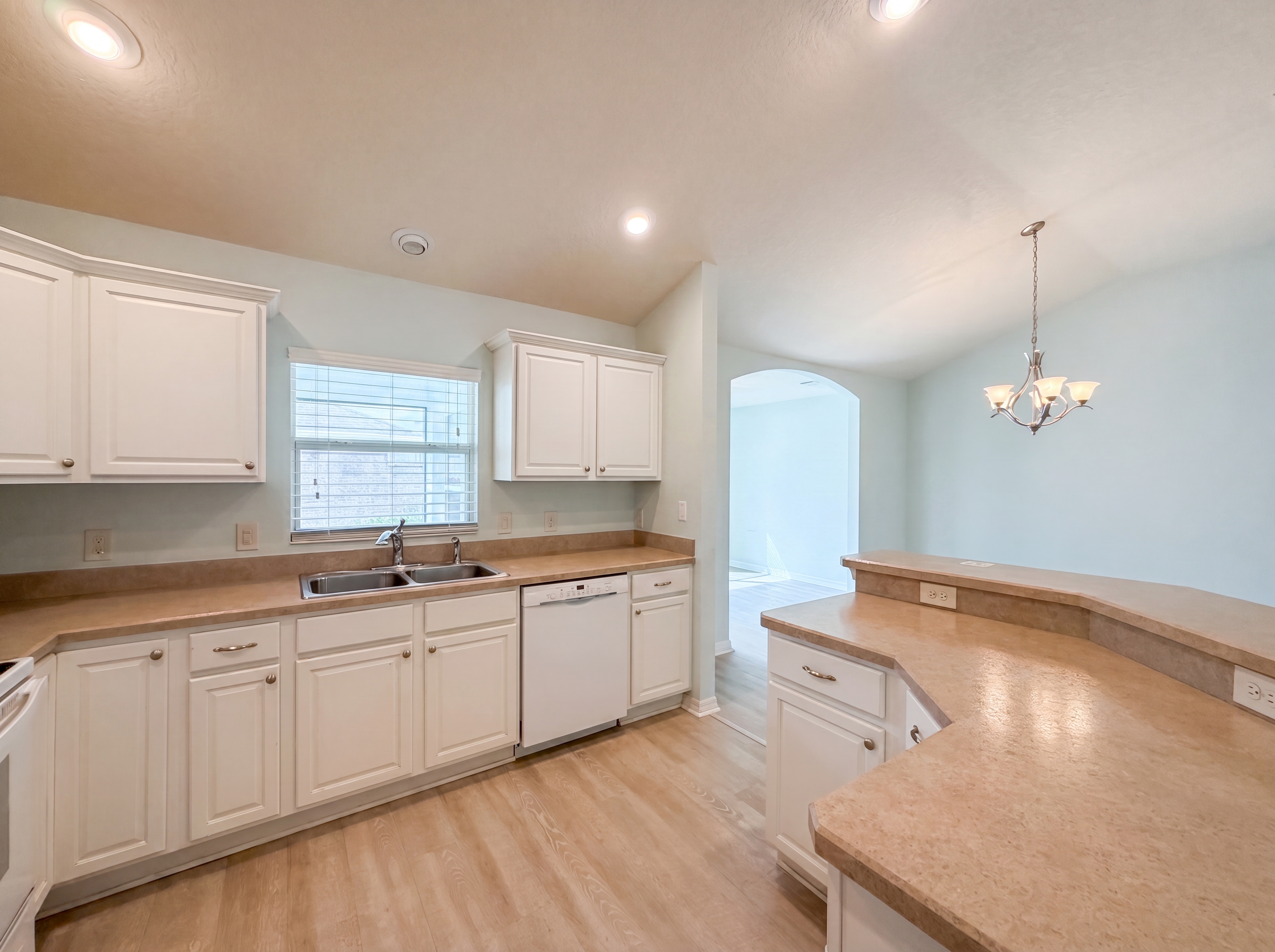 Photo 6 of 24 of 3323 Abana Path, The Villages, FL