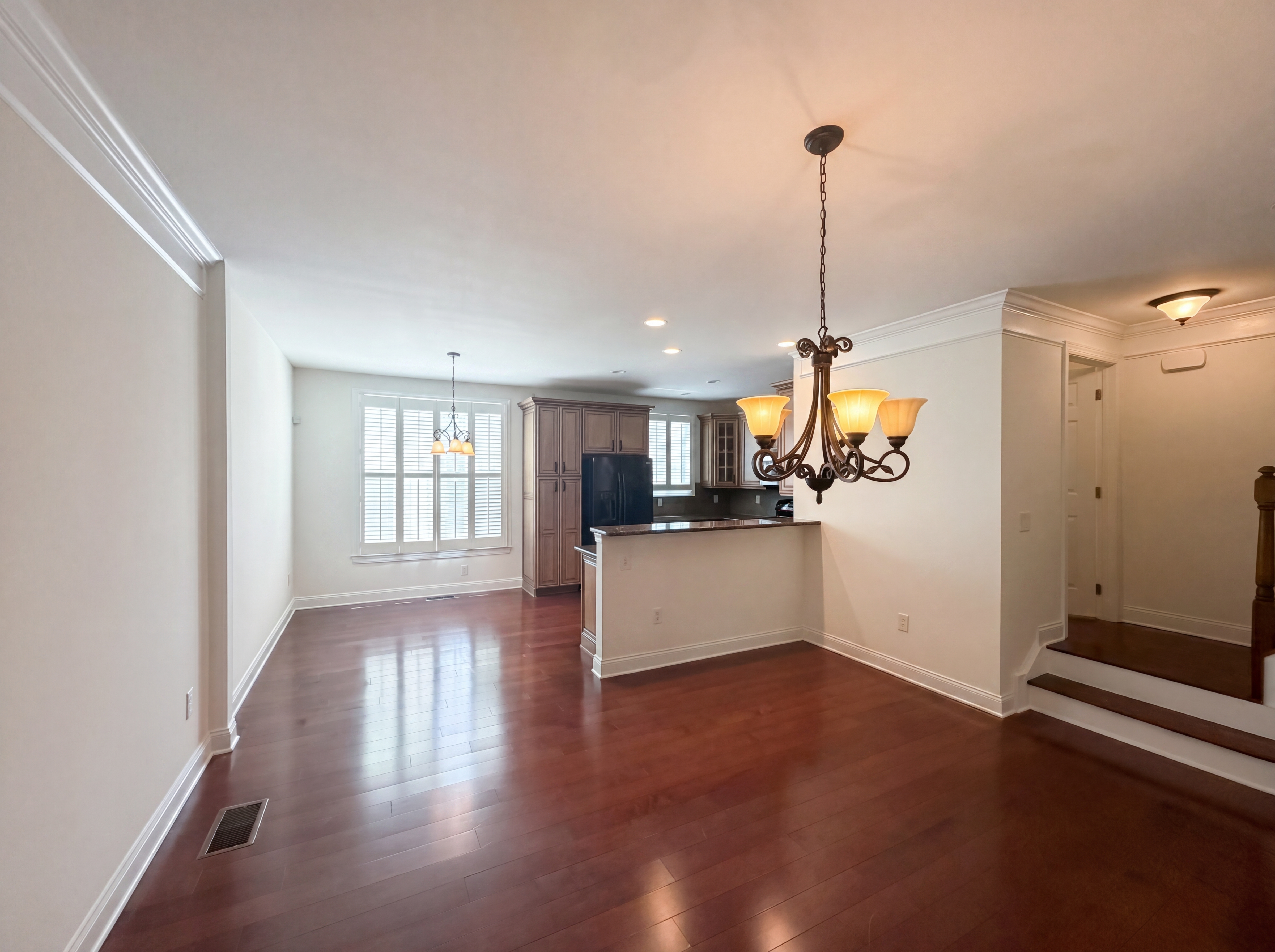 Photo 6 of 19 of 10321 Sablewood Dr, Raleigh, NC
