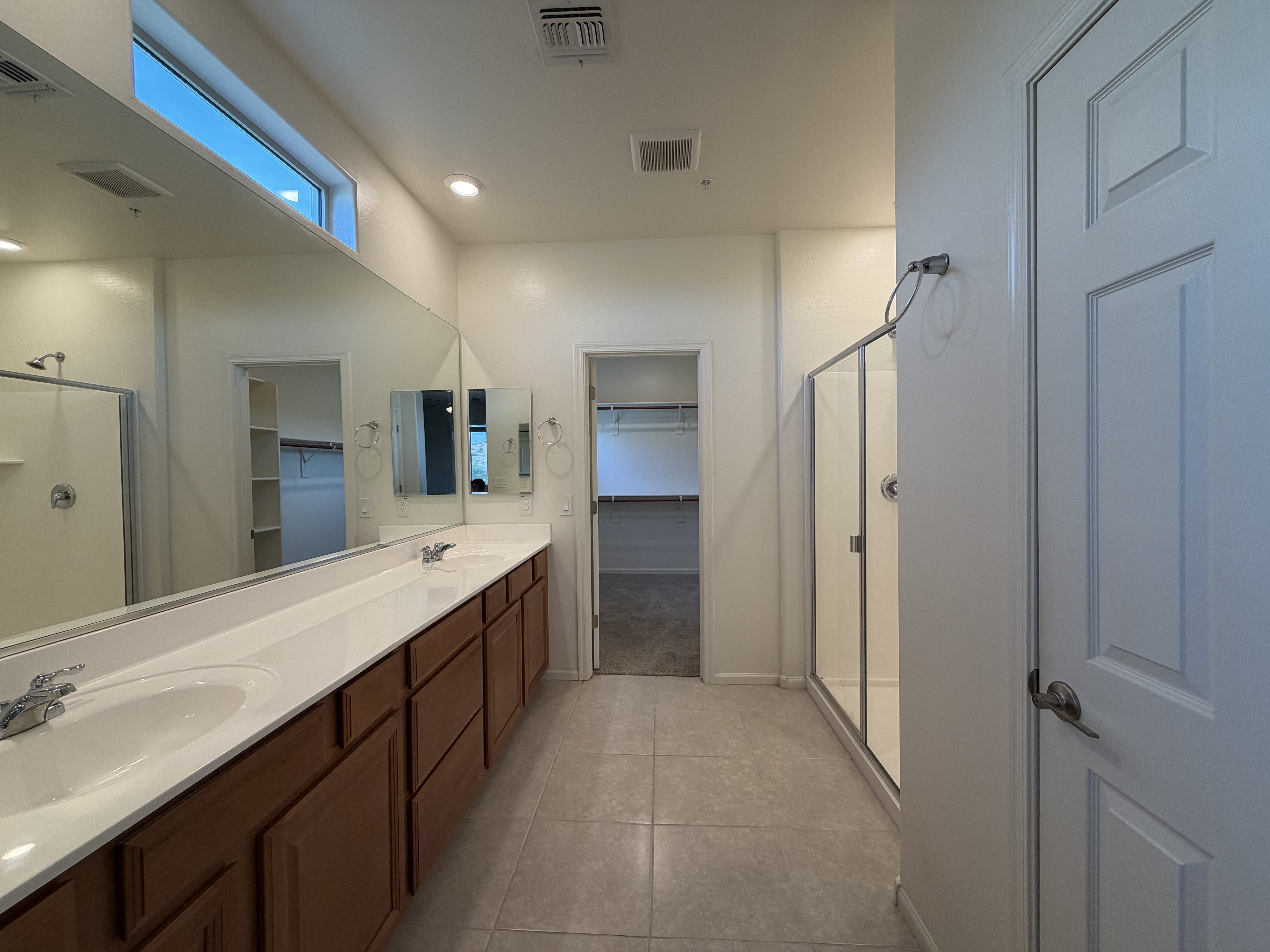 Photo 28 of 45 of 2551 N 212th Dr, Buckeye, AZ