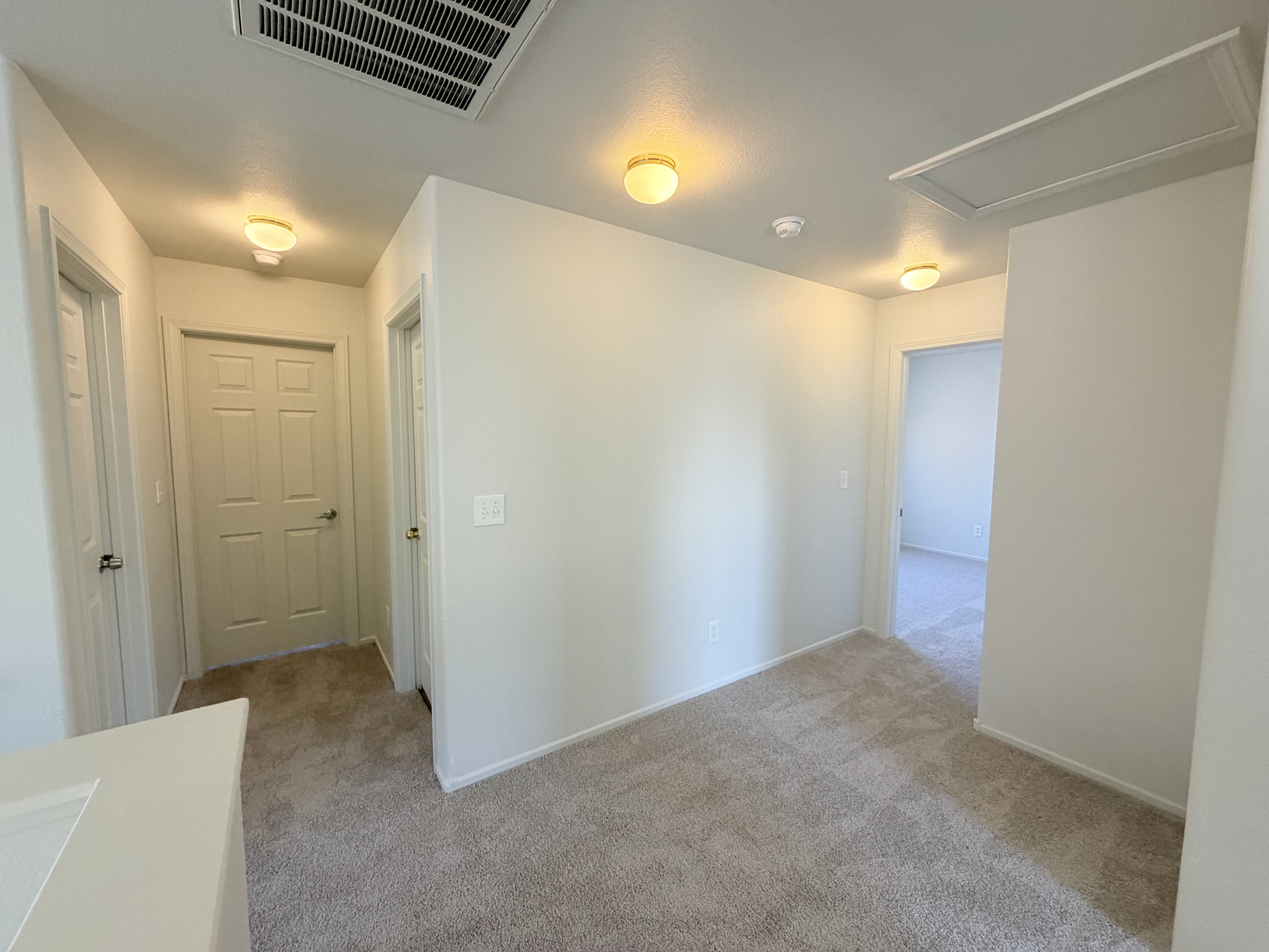 Photo 40 of 46 of 2841 Swanson Ave, North Las Vegas, NV
