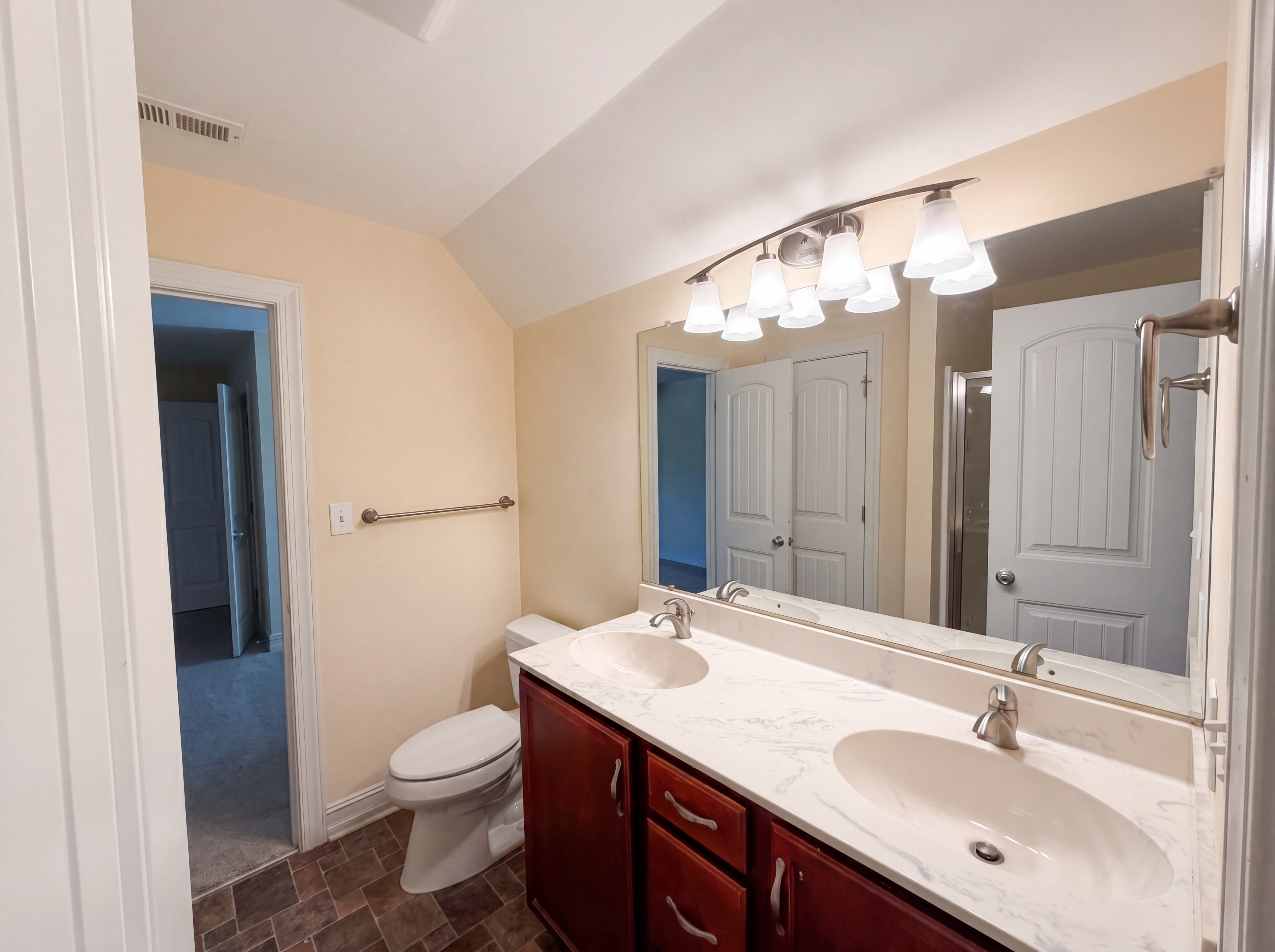 Photo 18 of 28 of 134 Springway Dr, Kannapolis, NC