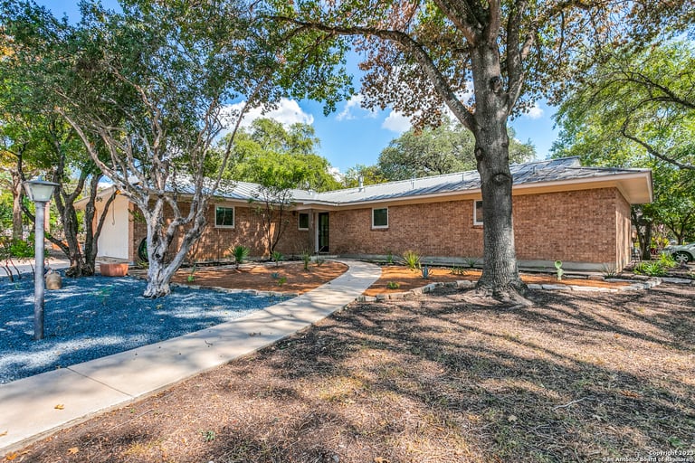 default property photo