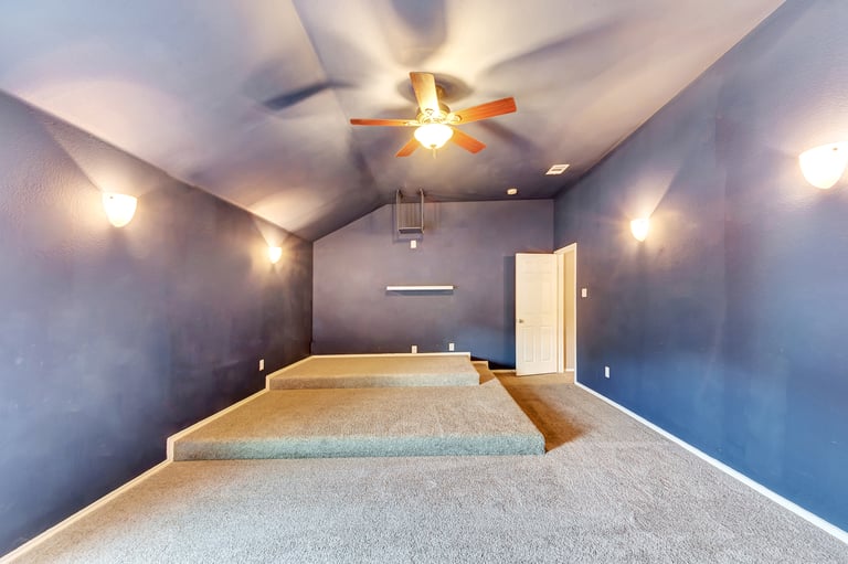 Photo 22 of 32 - 9900 Shelburne Rd, Fort Worth, TX 76244