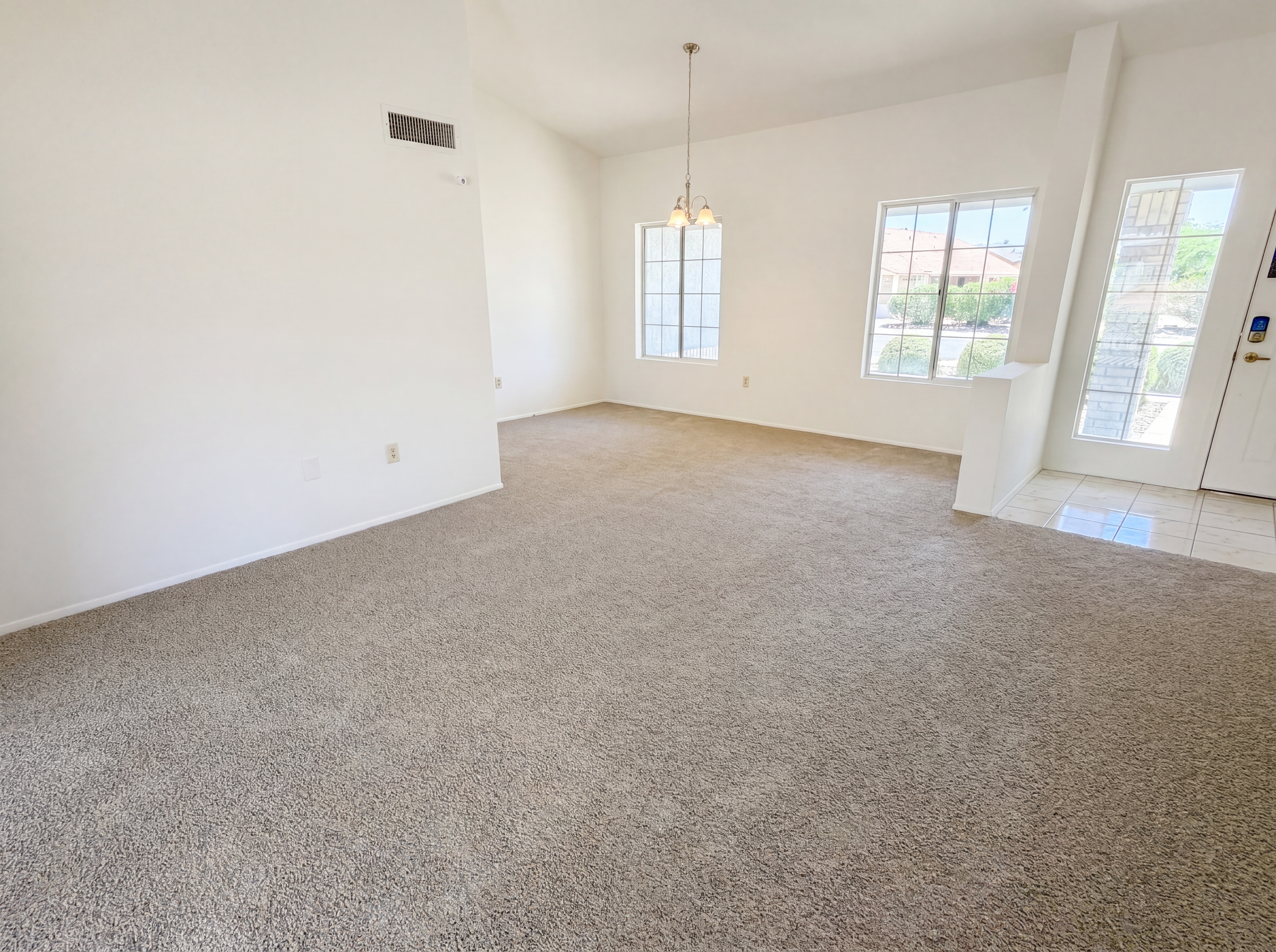 Photo 7 of 28 of 14624 W Blackwood Dr, Sun City West, AZ