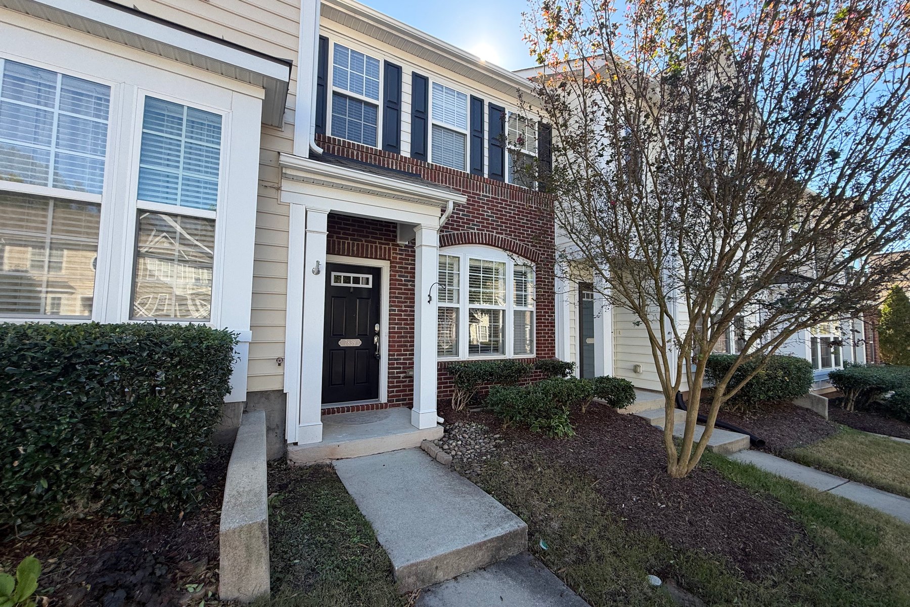 Photo 1 of 7839 Spungold St