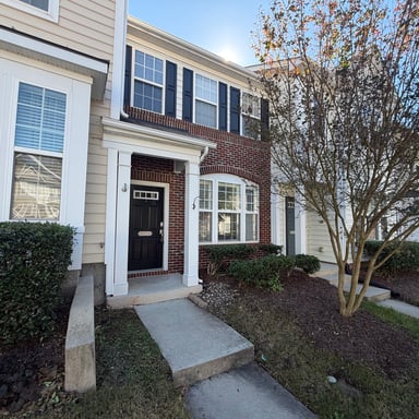 Property photo 1 of 7839 Spungold St