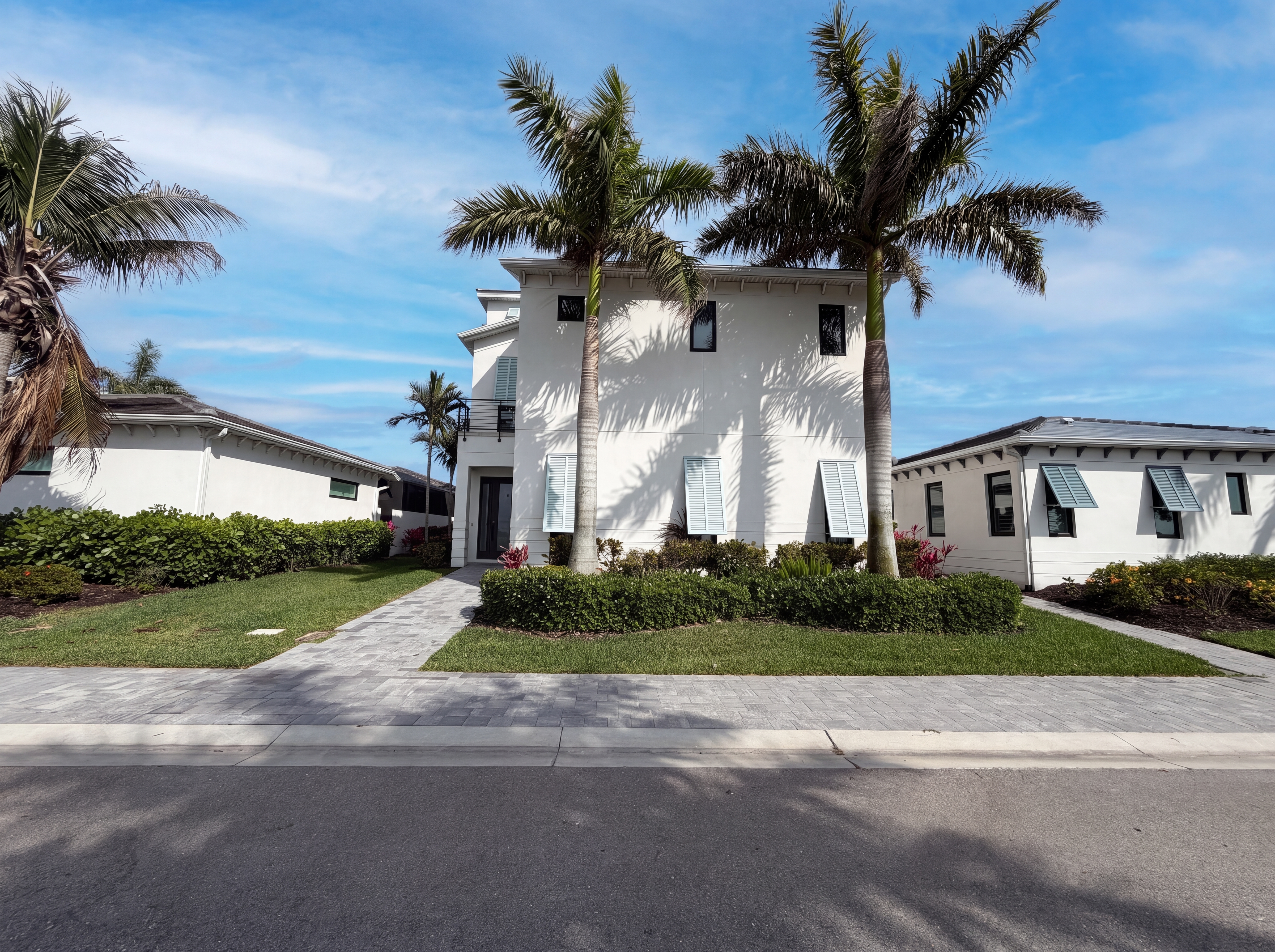 Photo 36 of 43 of 5911 Redbay Blvd, Bradenton, FL
