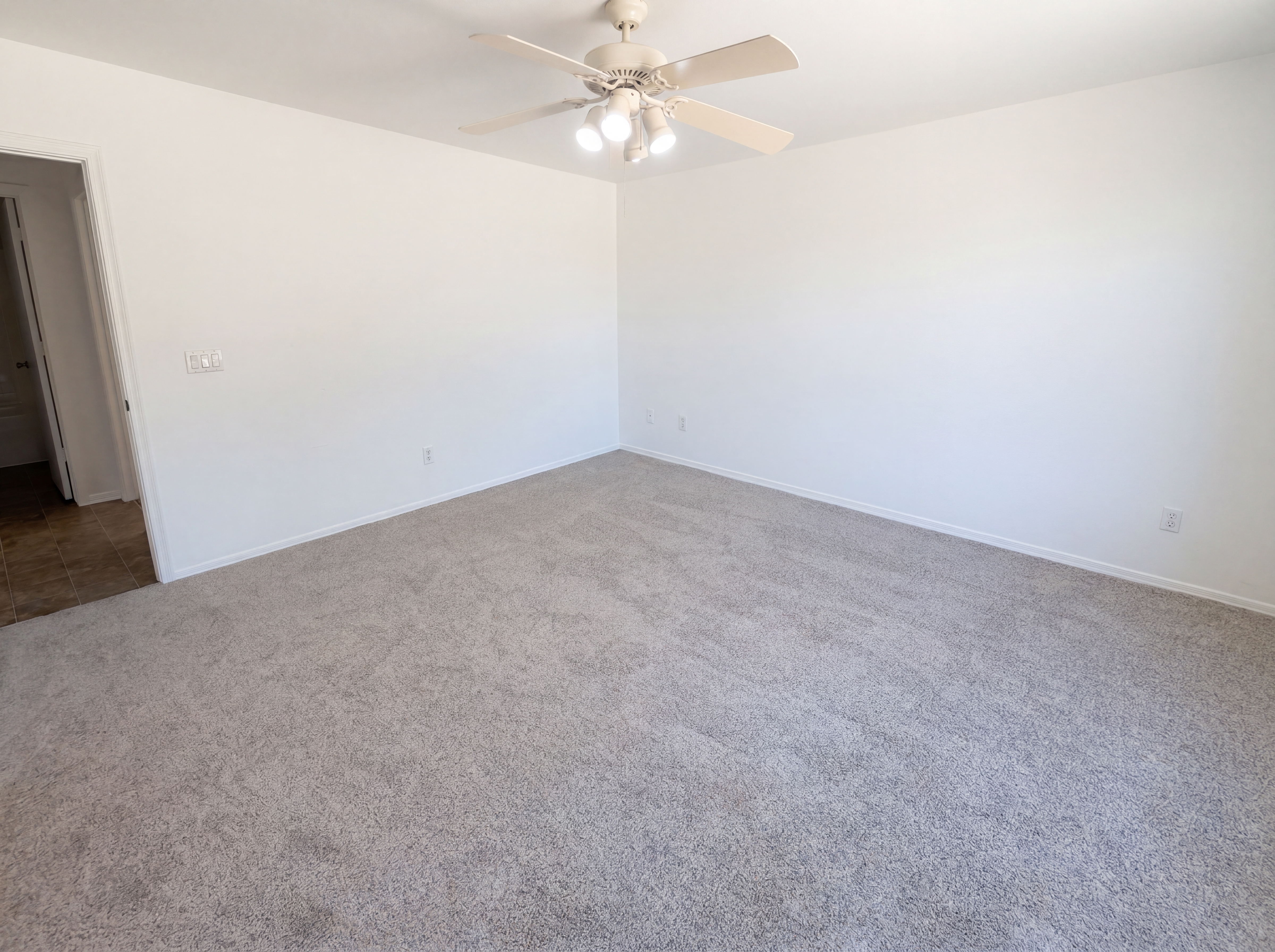 Photo 12 of 20 of 13702 W Marissa Dr, Litchfield Park, AZ