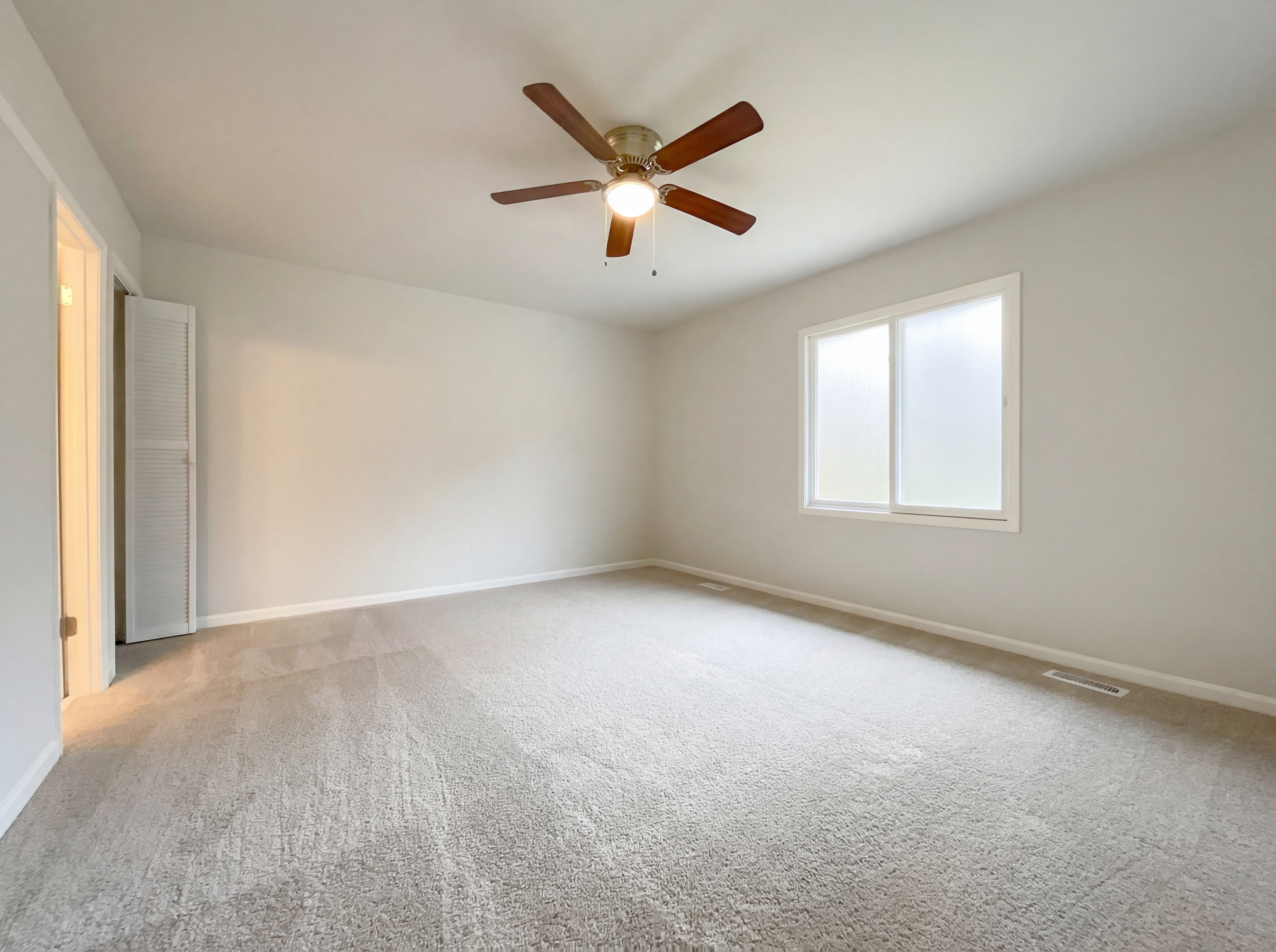Photo 4 of 17 of 7309 Beaverwood Dr, Raleigh, NC
