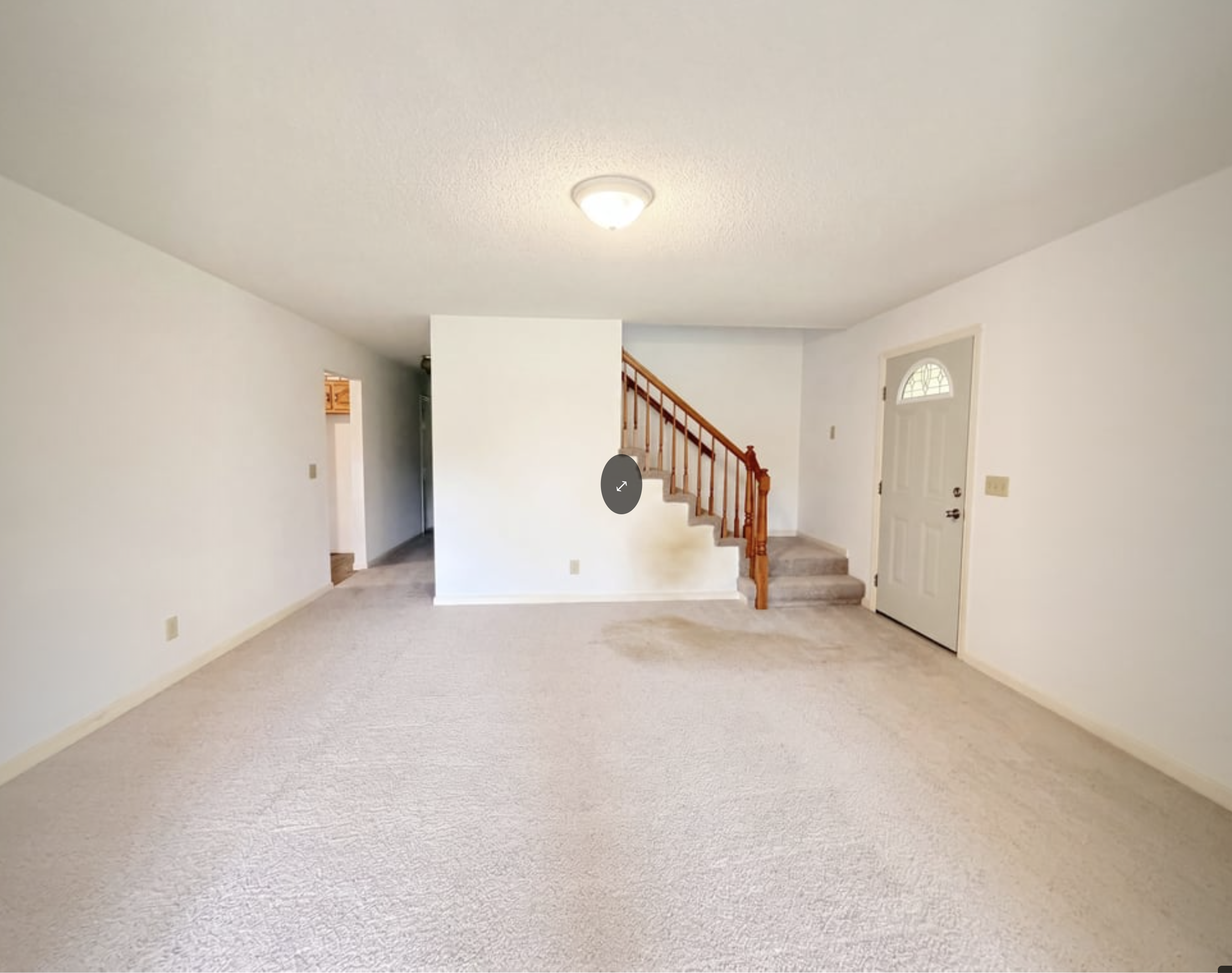 Photo 3 of 20 of 8663 Dog Branch Rd, Mount Pleasant, TN
