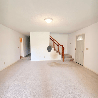 Property photo 3 of 8663 Dog Branch Rd
