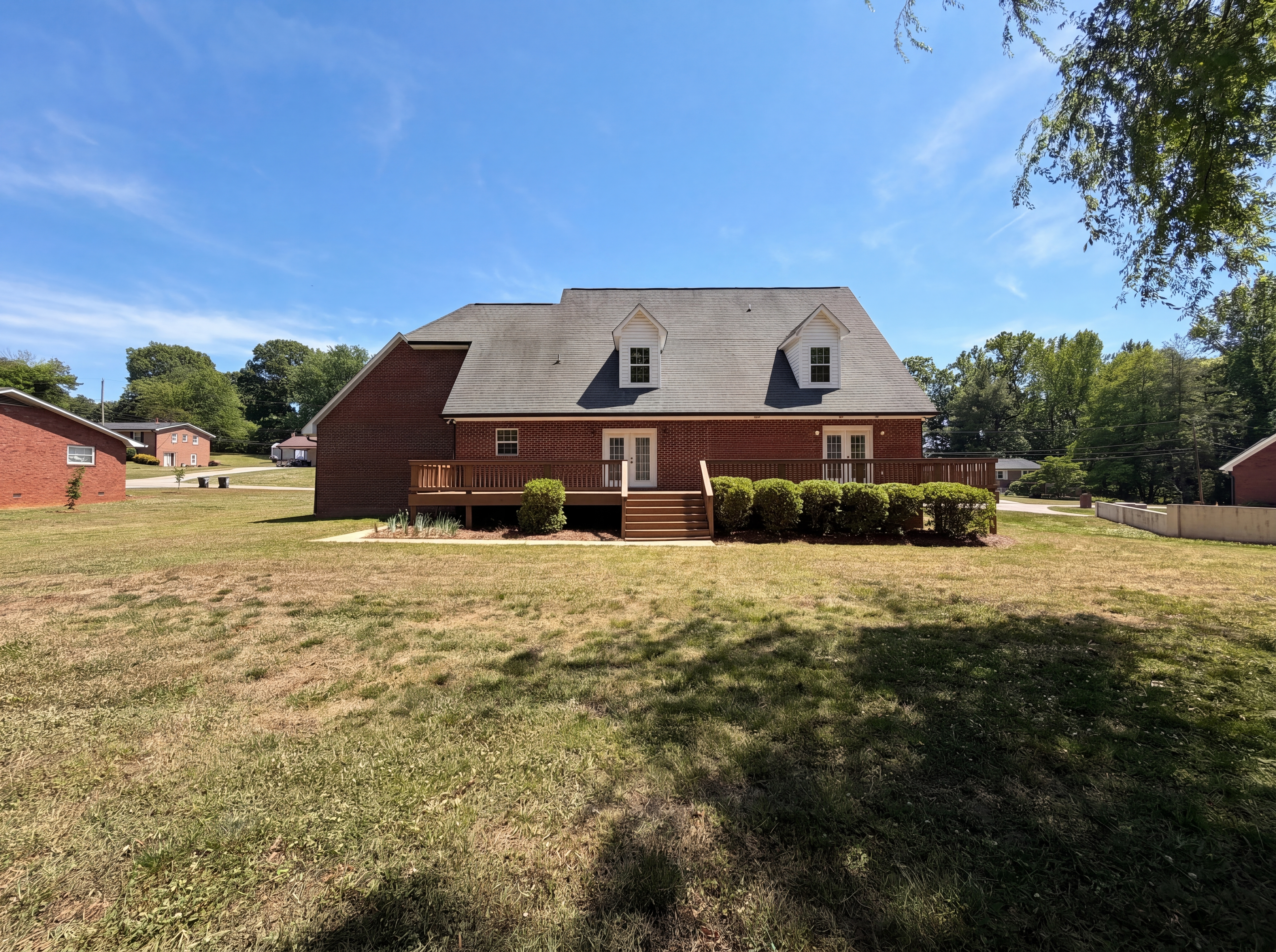 Photo 5 of 28 of 134 Springway Dr, Kannapolis, NC