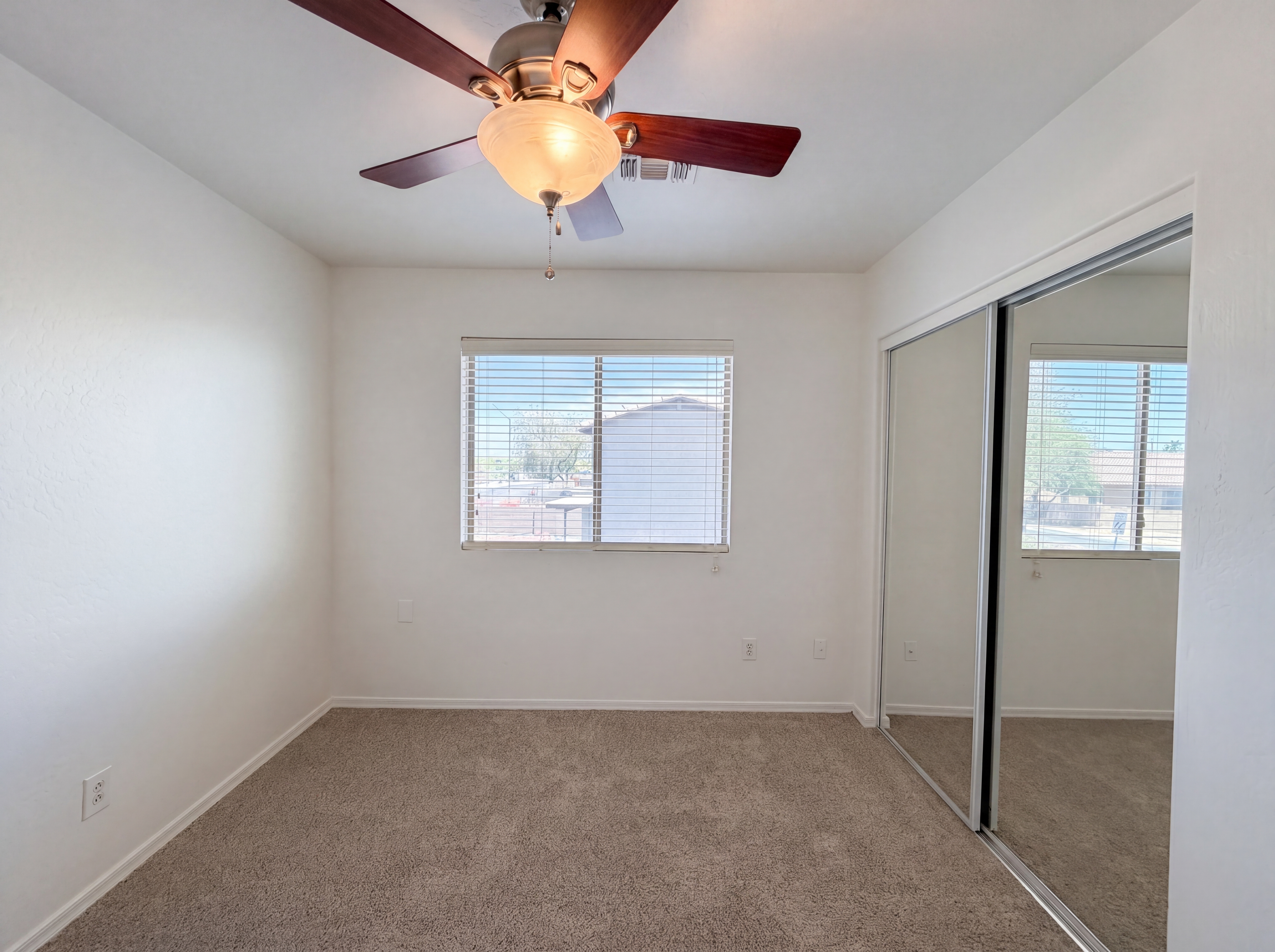 Photo 4 of 22 of 1308 E 12th St, Casa Grande, AZ