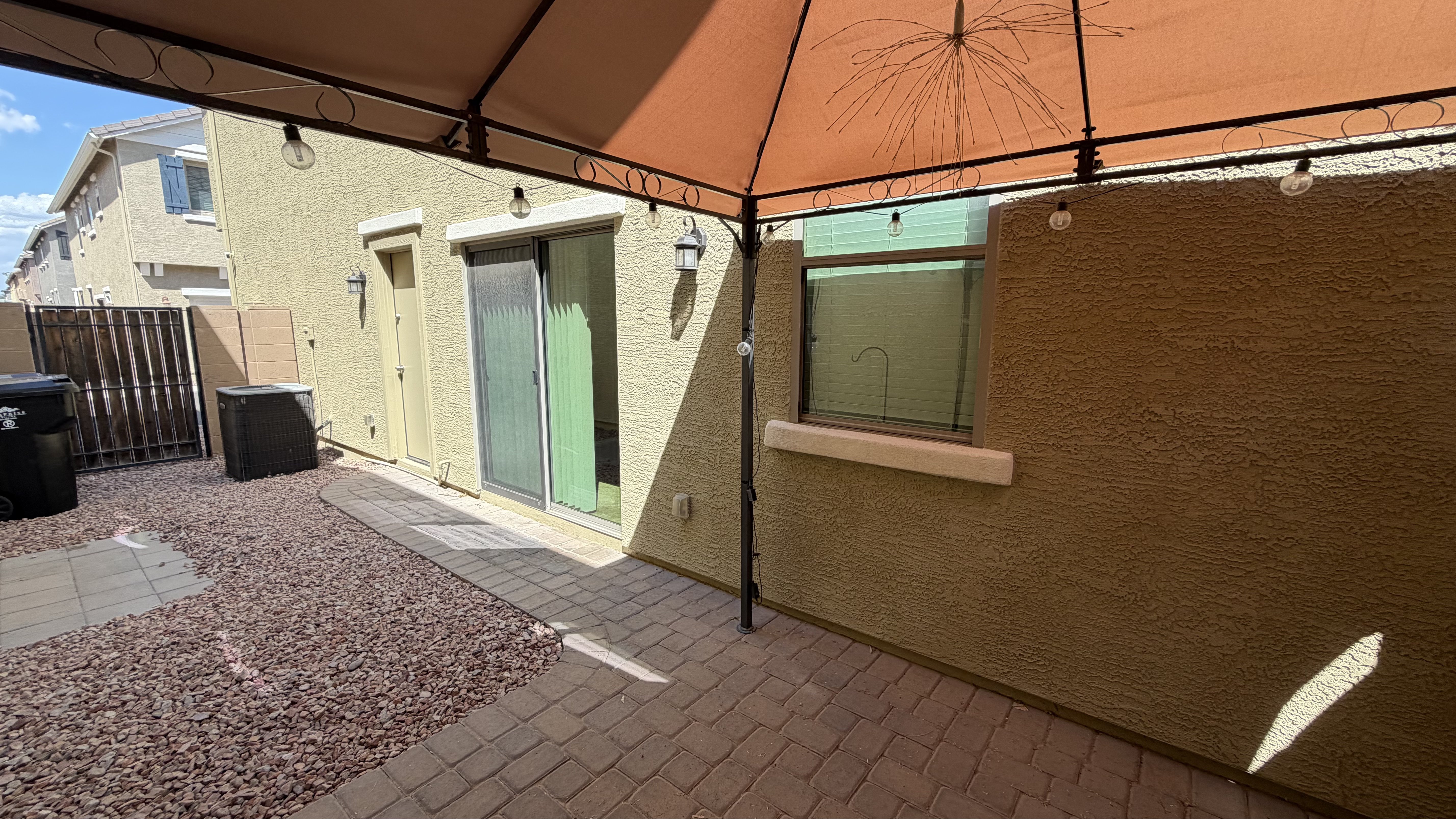 Photo 5 of 38 of 17794 N 114th Ln, Surprise, AZ