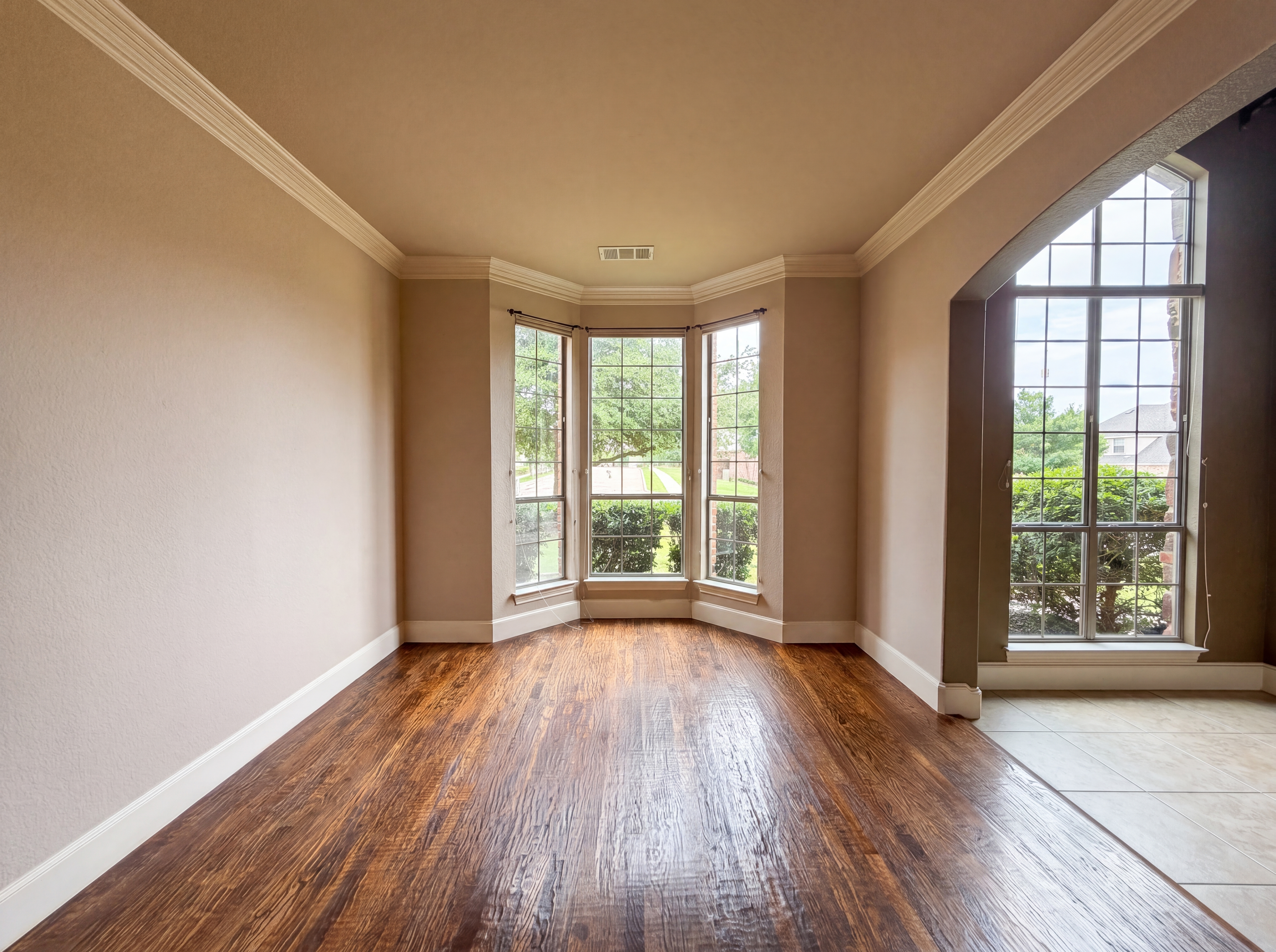 Photo 8 of 30 of 928 Homestead Dr, Keller, TX