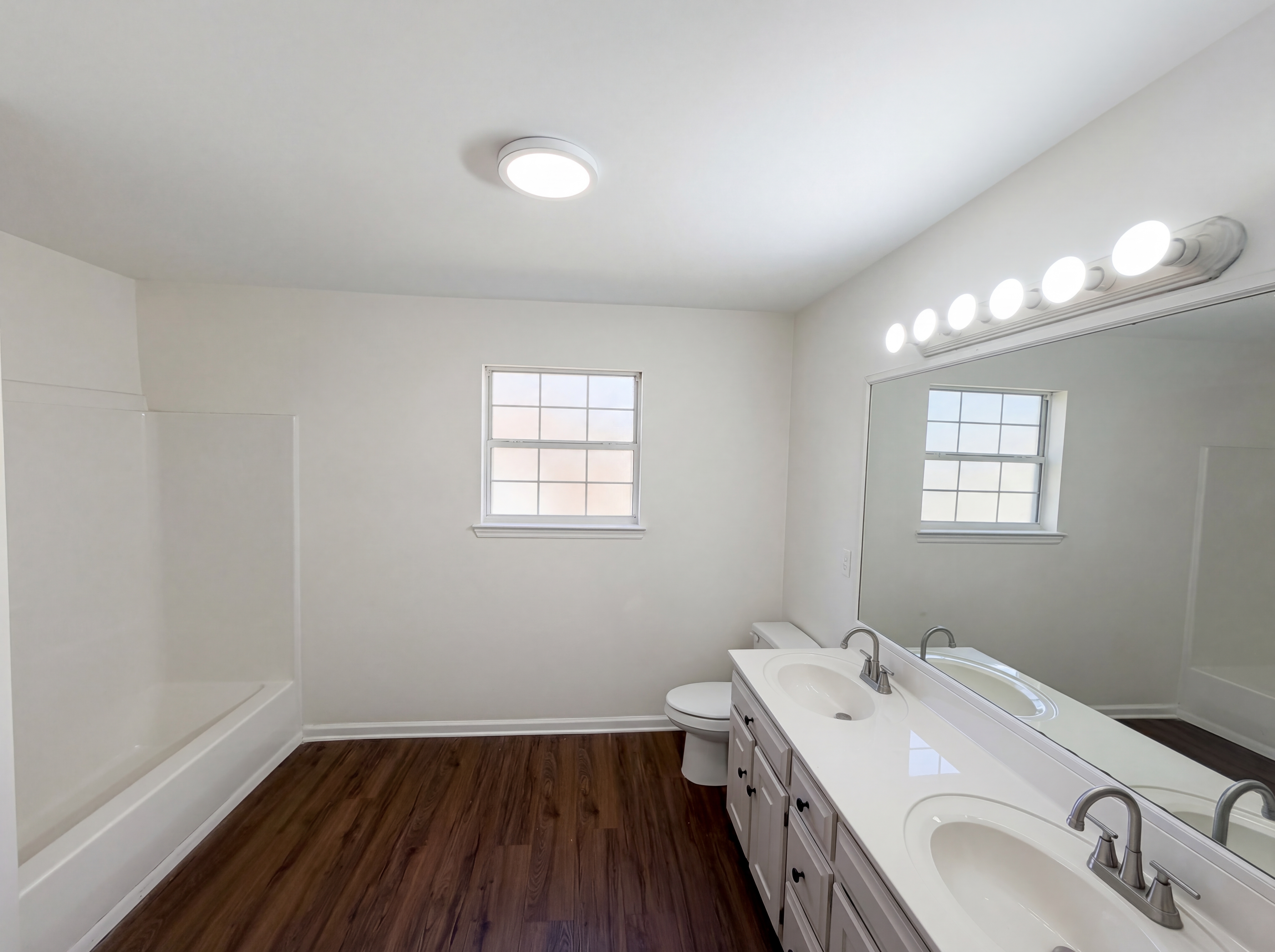 Photo 6 of 18 of 257 Spring Meadows Dr, Ringgold, GA