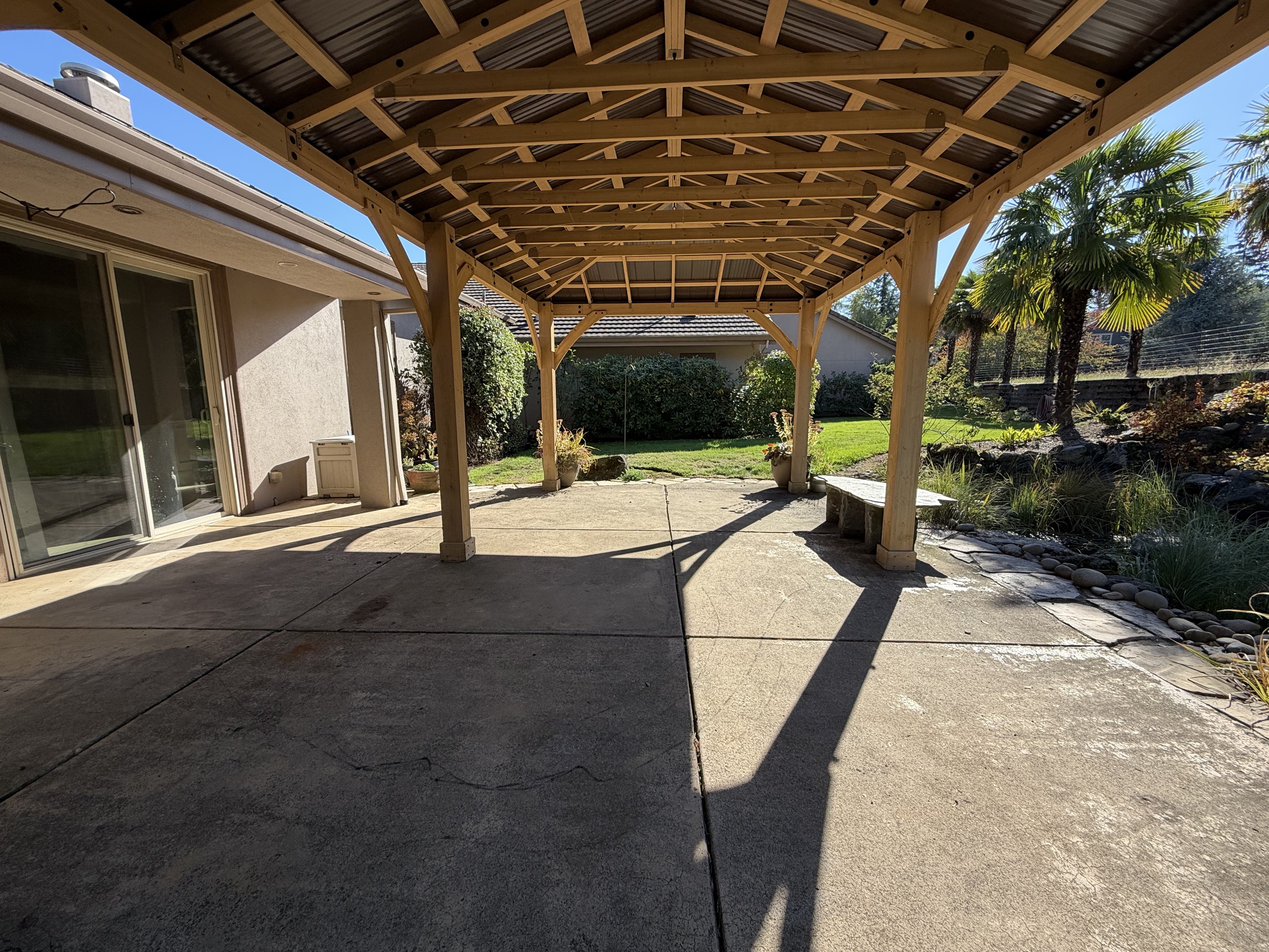 Photo 45 of 56 of 17695 S Fieldstone Ct, Oregon City, OR