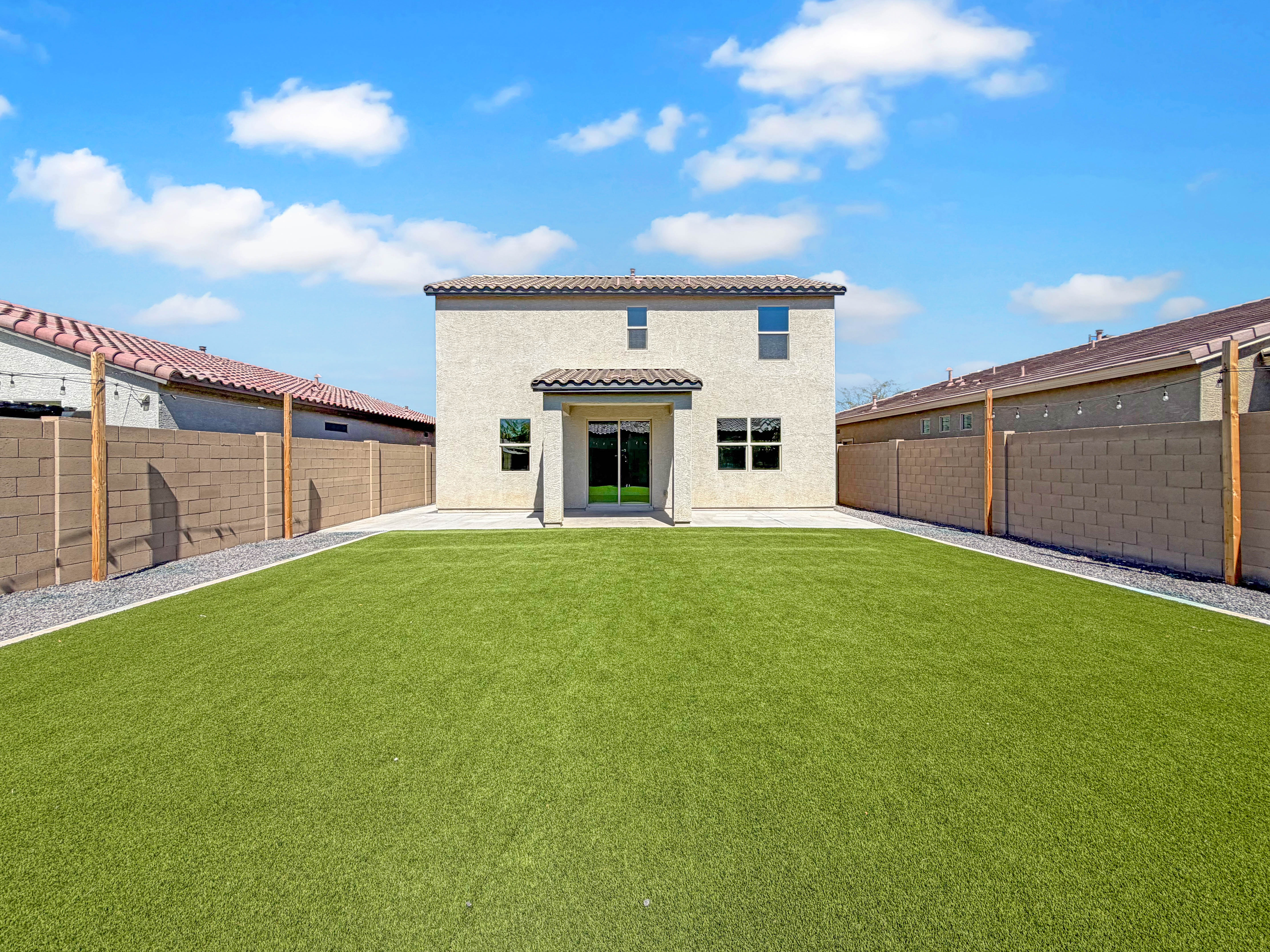 Photo 5 of 24 of 3215 W Pollack St, Phoenix, AZ