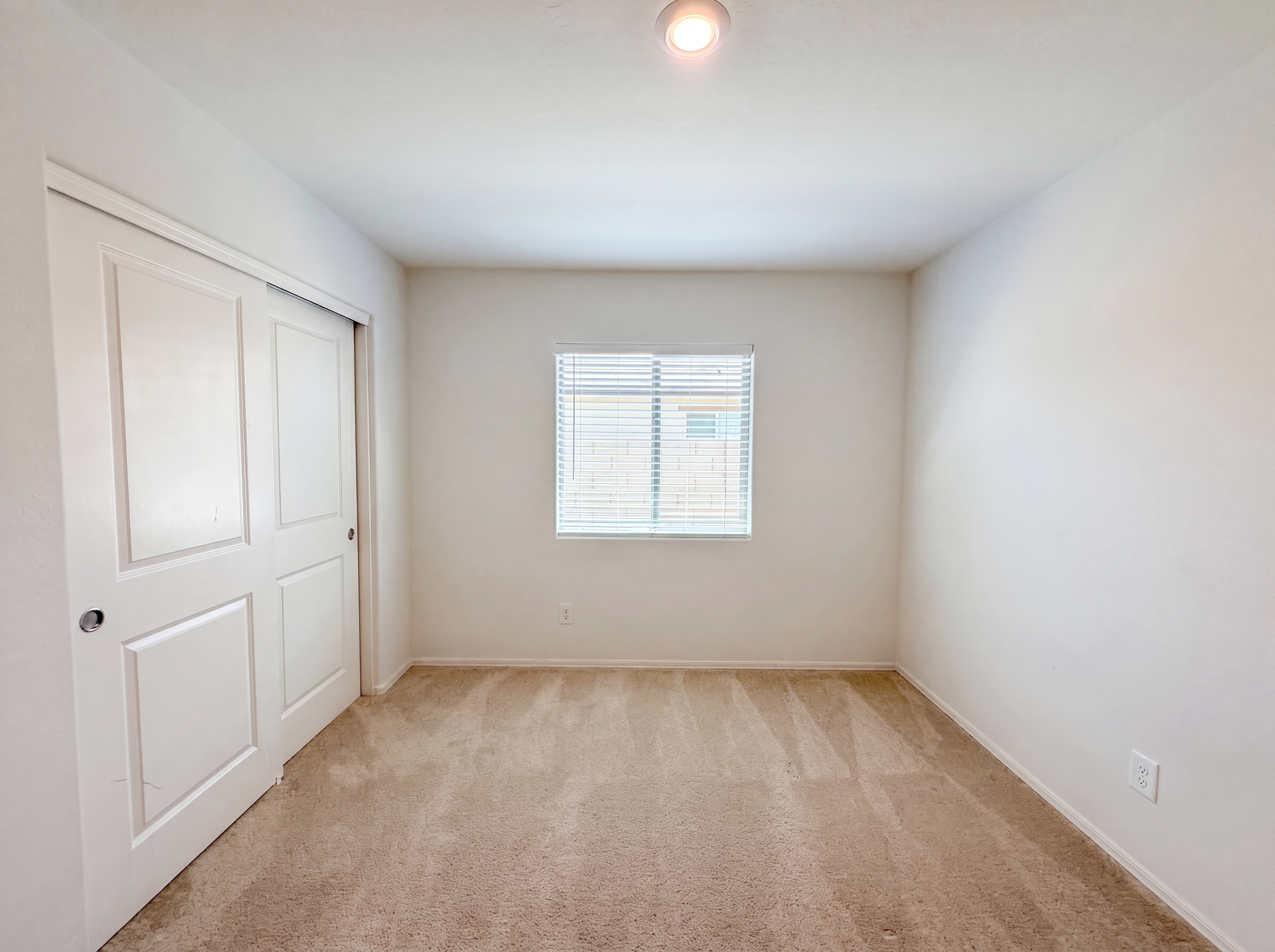 Photo 12 of 21 of 482 W Whitetail Dr, Casa Grande, AZ