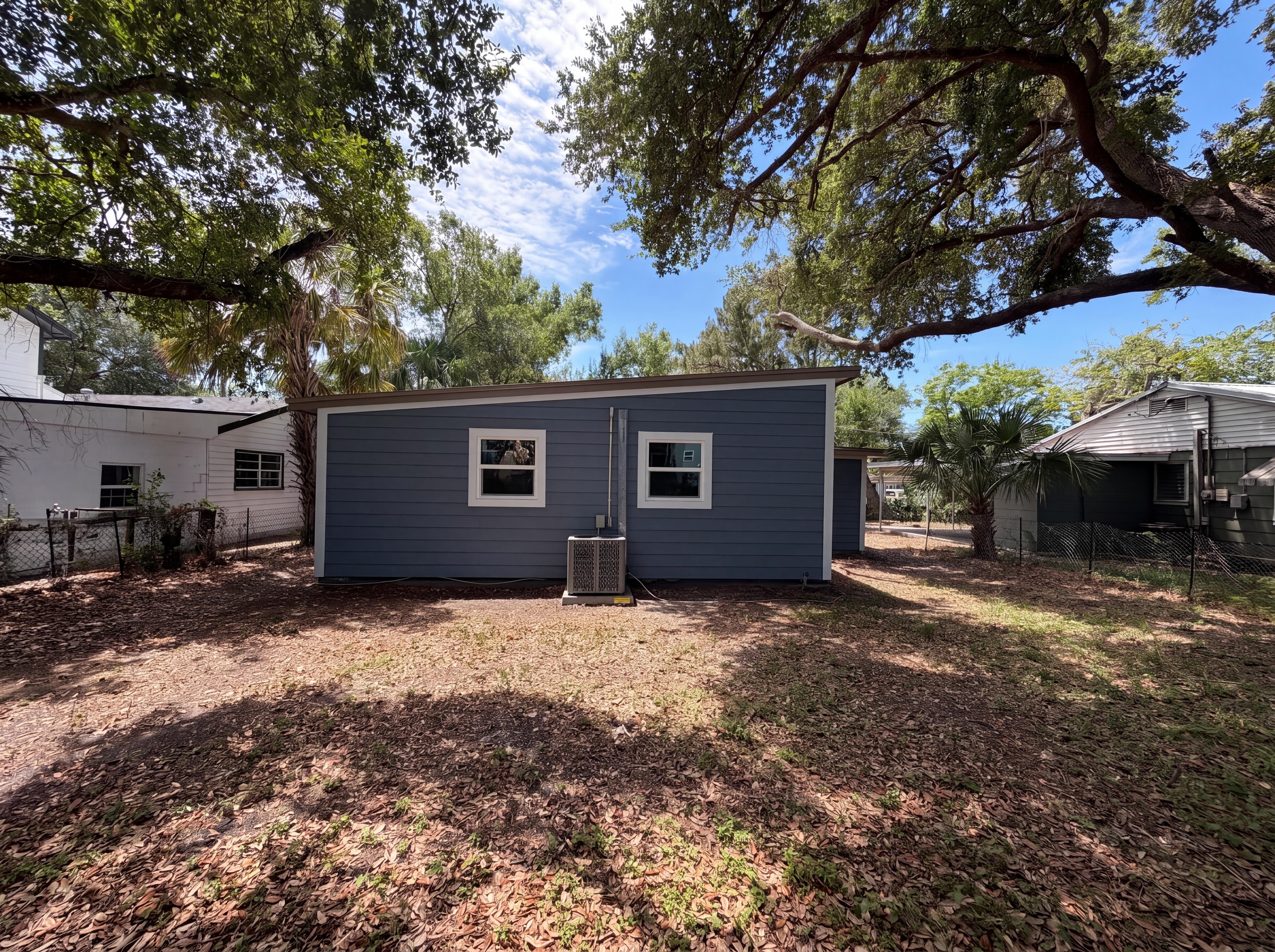 Photo 16 of 17 of 4010 E Paris St, Tampa, FL