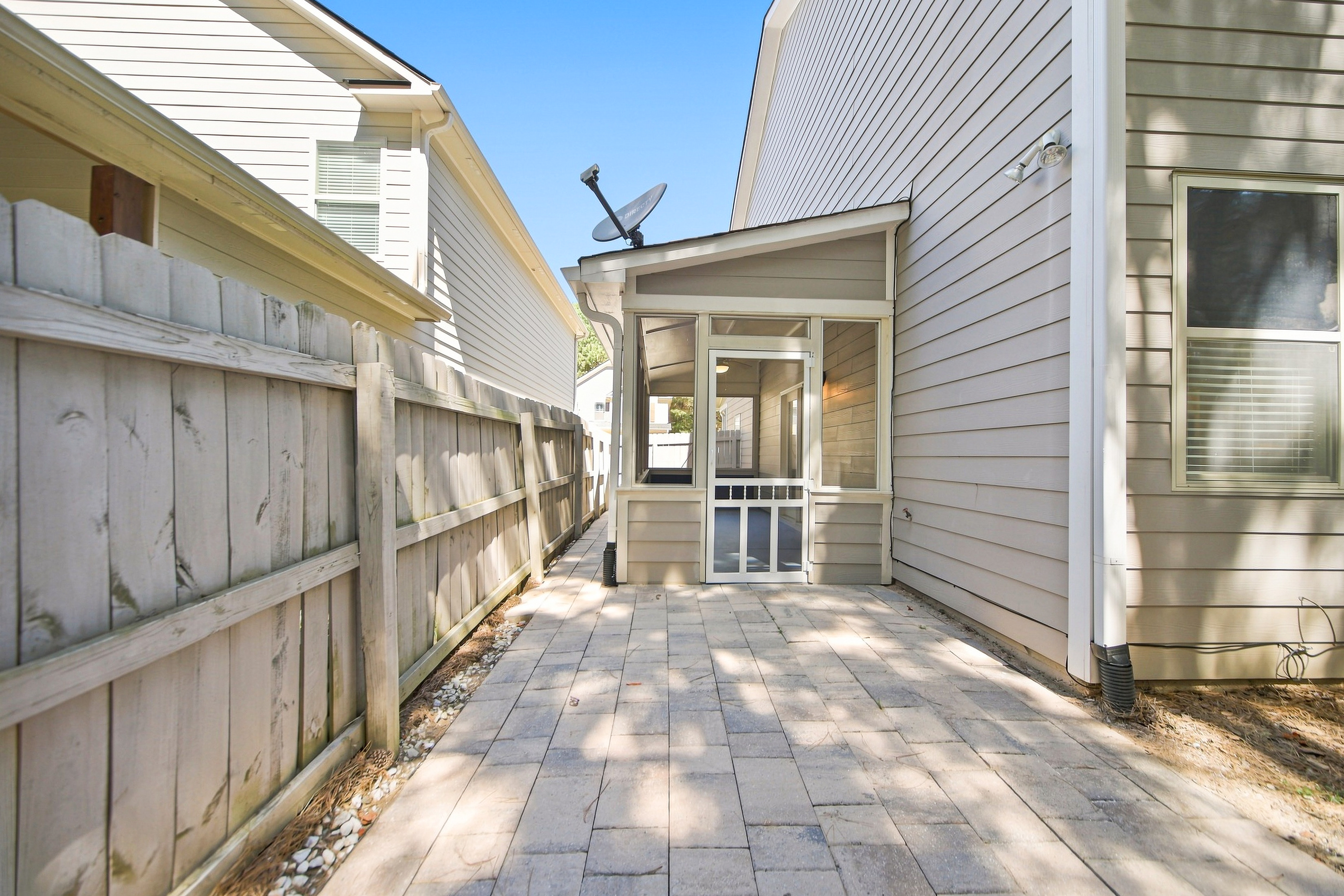 Photo 5 of 28 of 338 Alcovy Way, Woodstock, GA