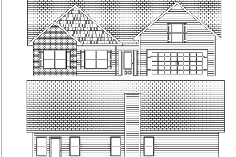 227 Finch Ct, Winder, GA 30680 Opendoor