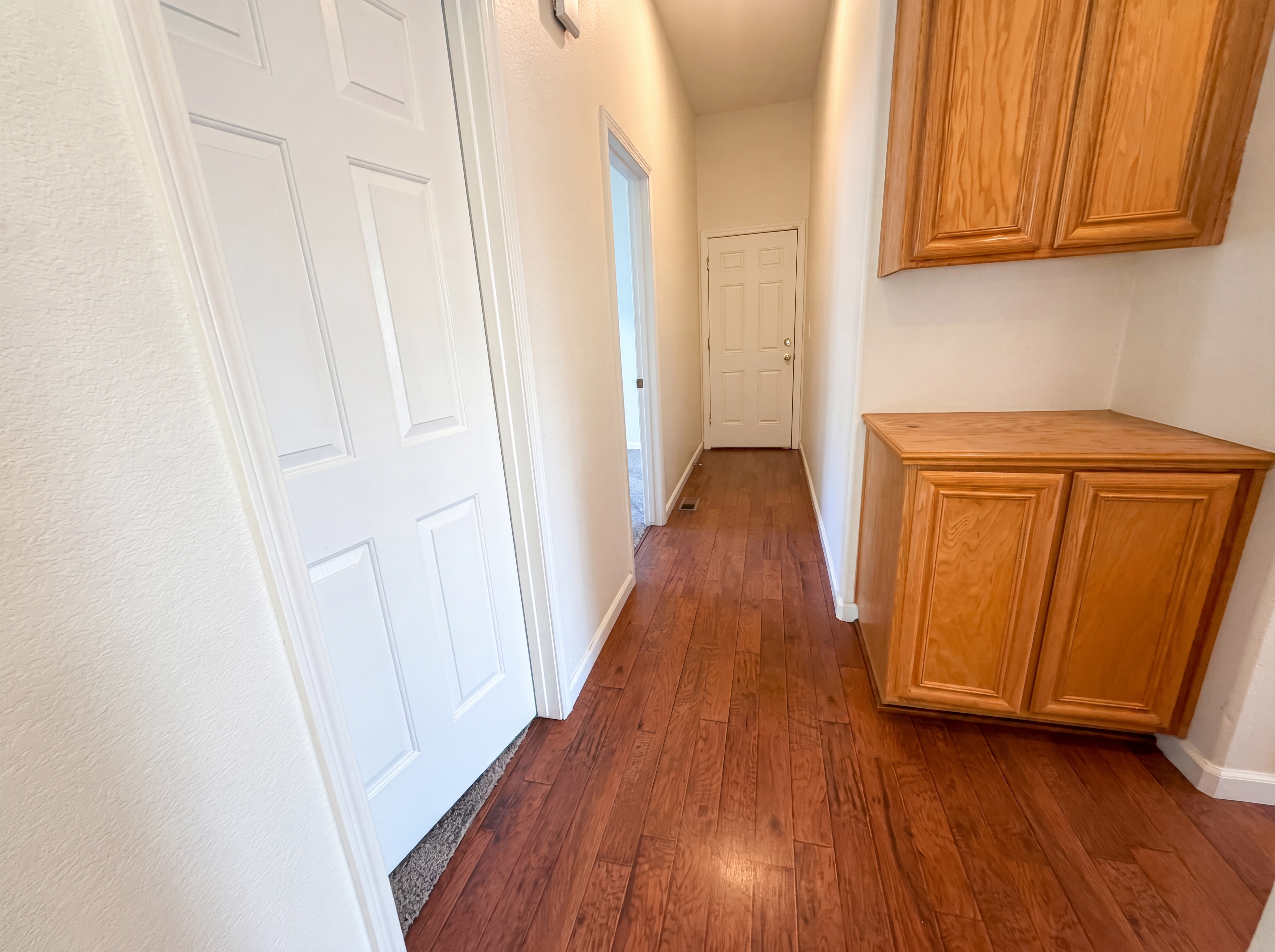 Photo 19 of 22 of 9889 Northrup Dr, Reno, NV
