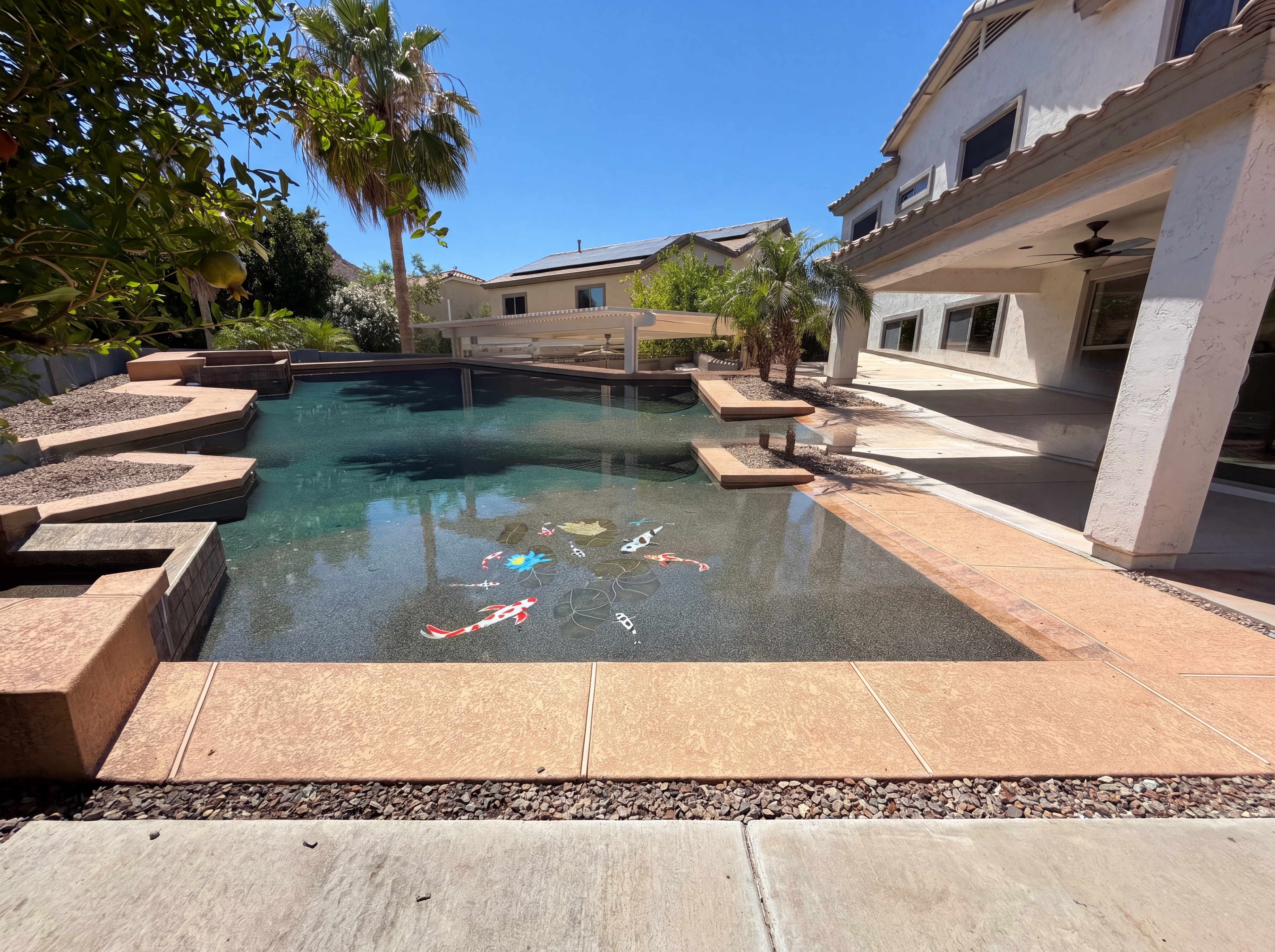 Photo 41 of 49 of 5509 W Rowel Rd, Phoenix, AZ
