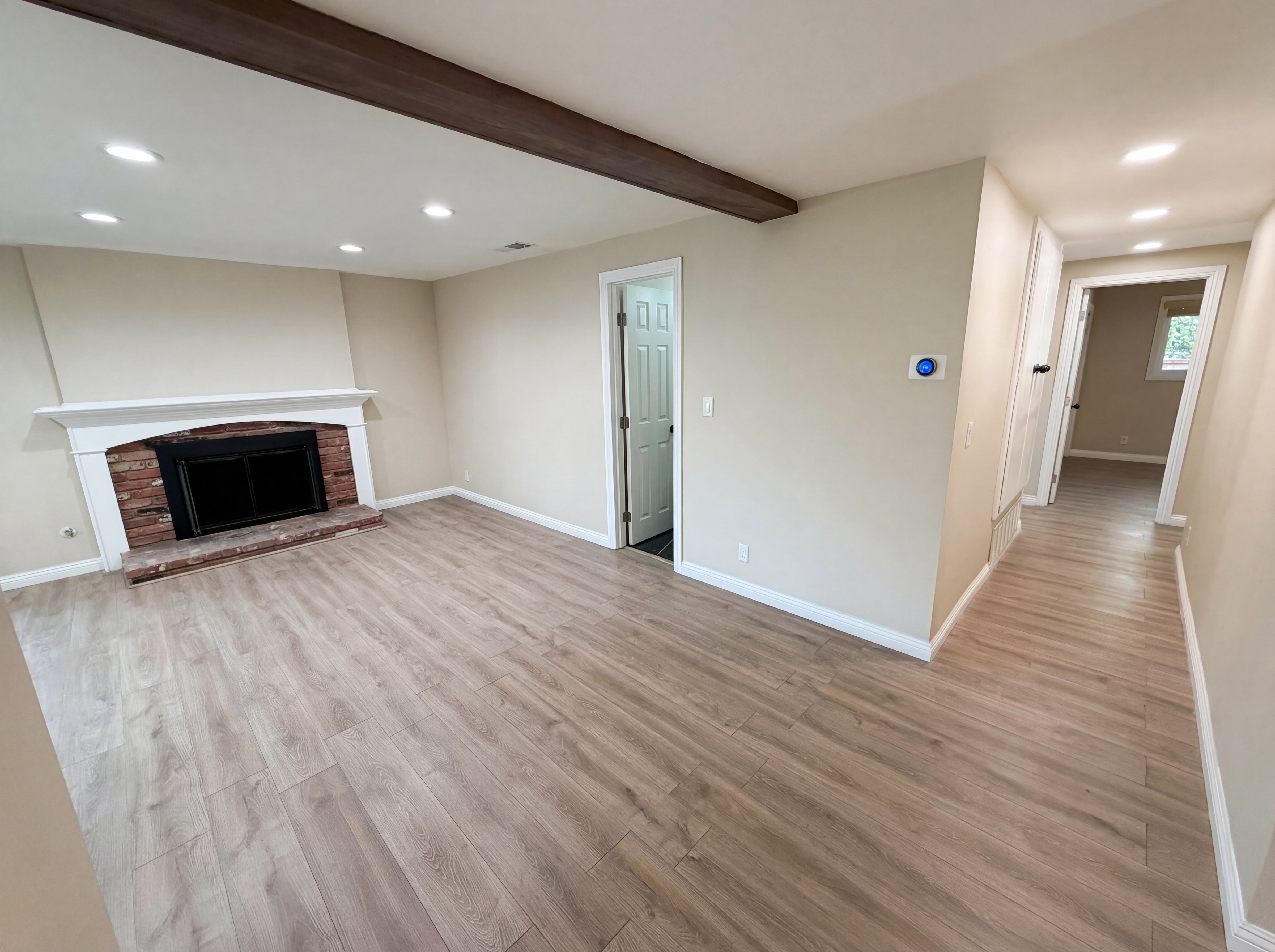 Photo 9 of 42 of 1640 Aspen Grove Ln, Diamond Bar, CA