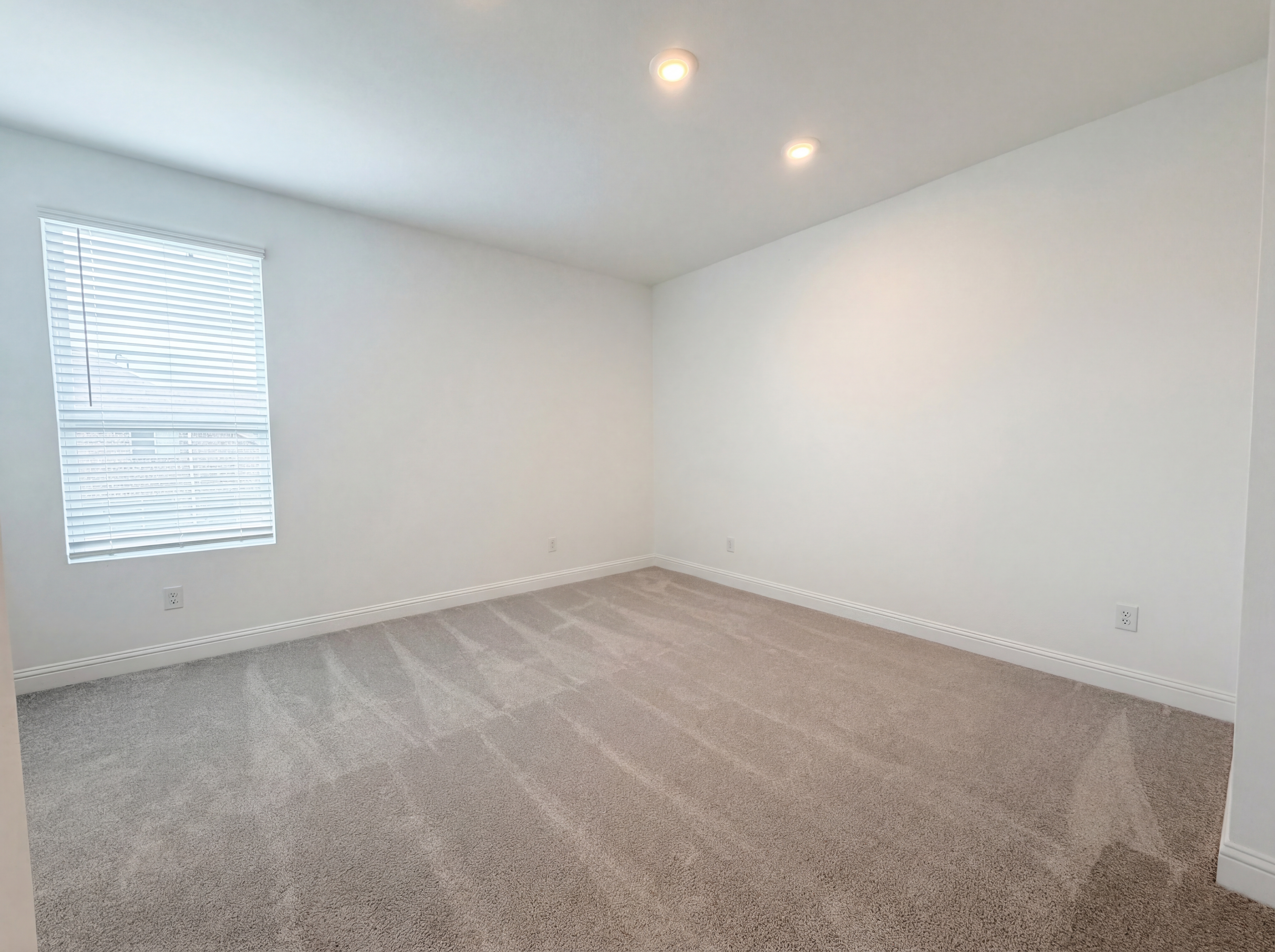 Photo 18 of 21 of 7939 Coastal Prairie Ct, Porter, TX