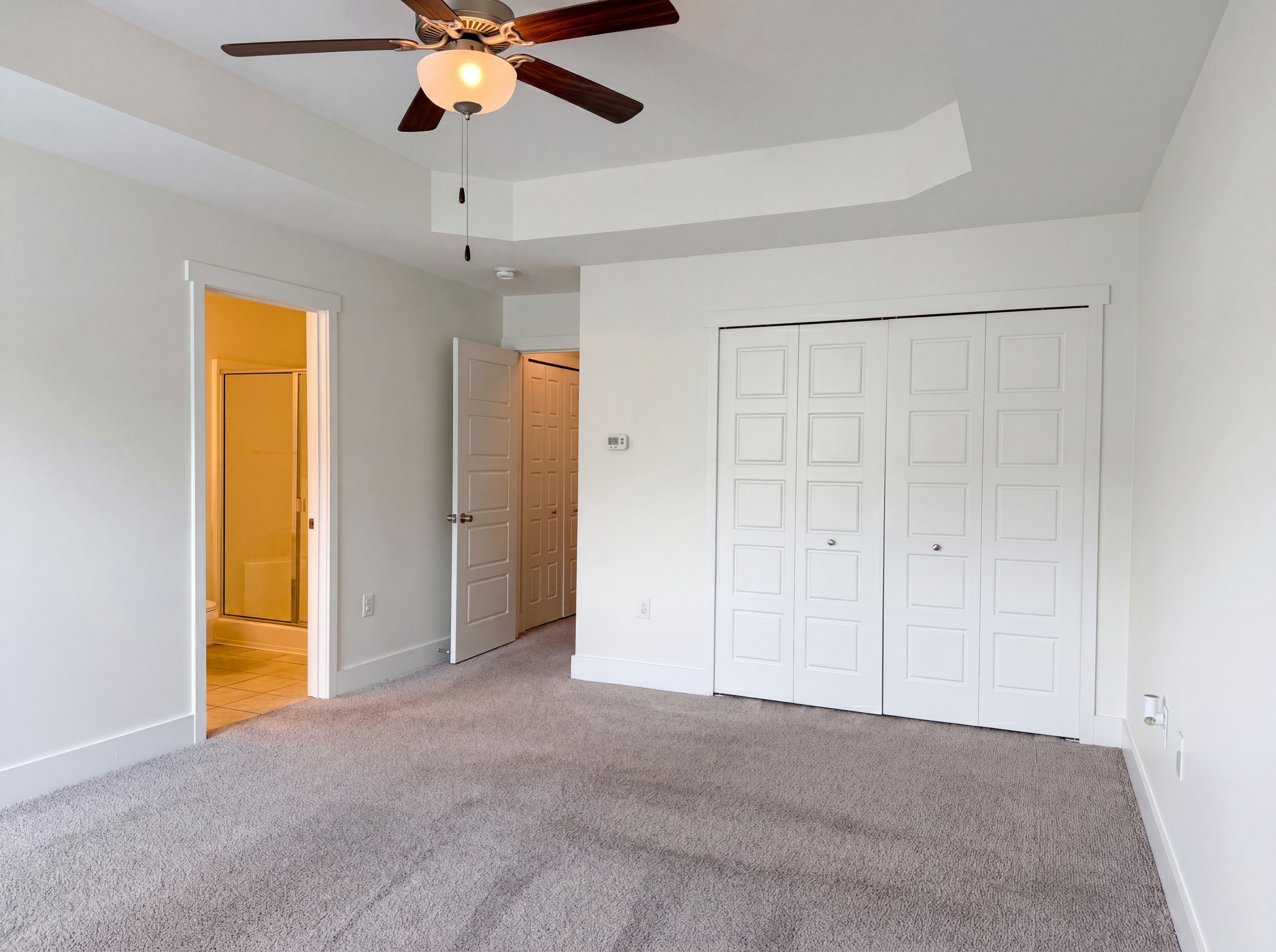 Photo 4 of 23 of 1134 Somerset Springs Dr, Spring Hill, TN