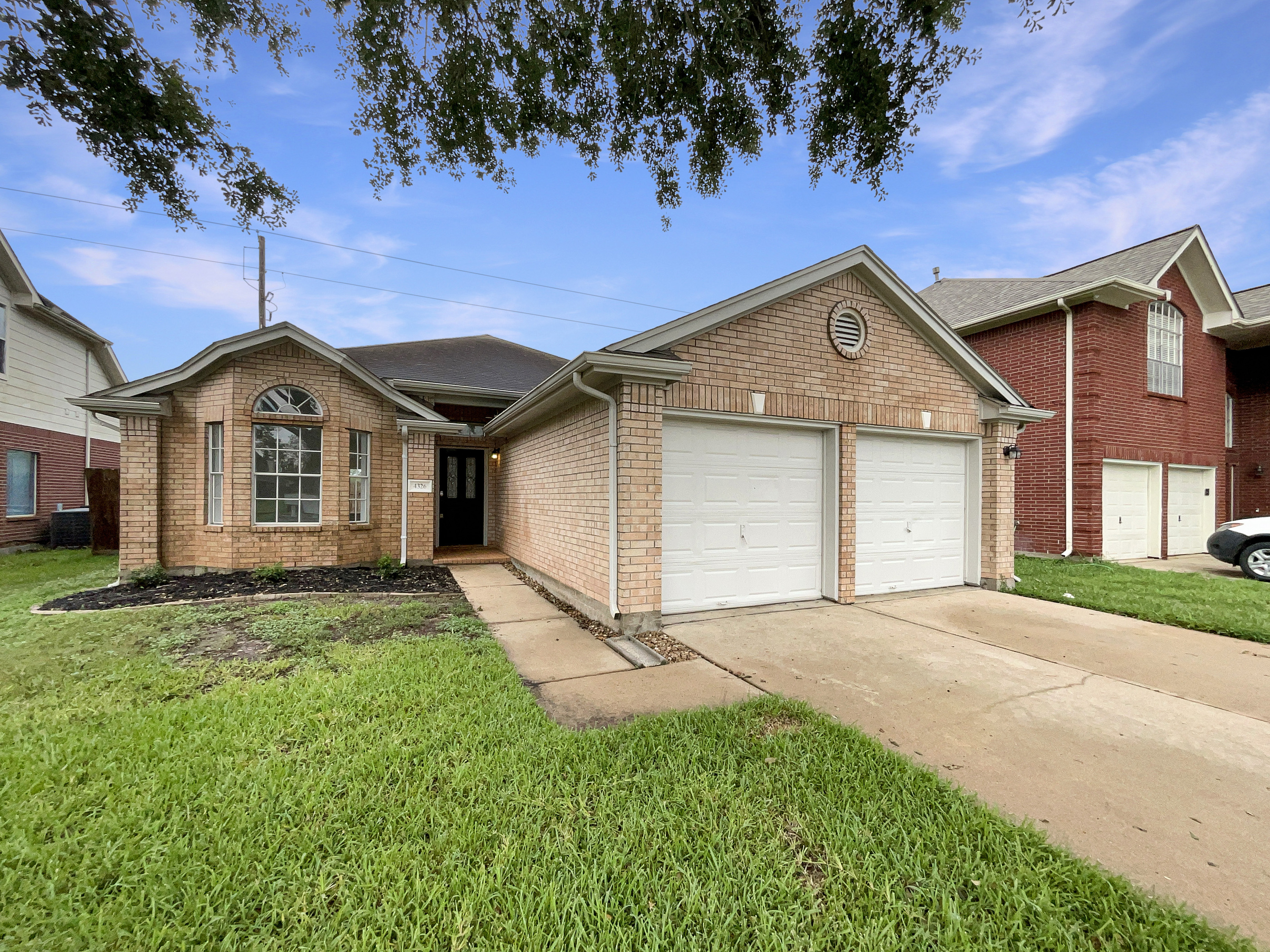 Photo 7 of 19 of 4326 Eaglewood Trail Dr, Fresno, TX