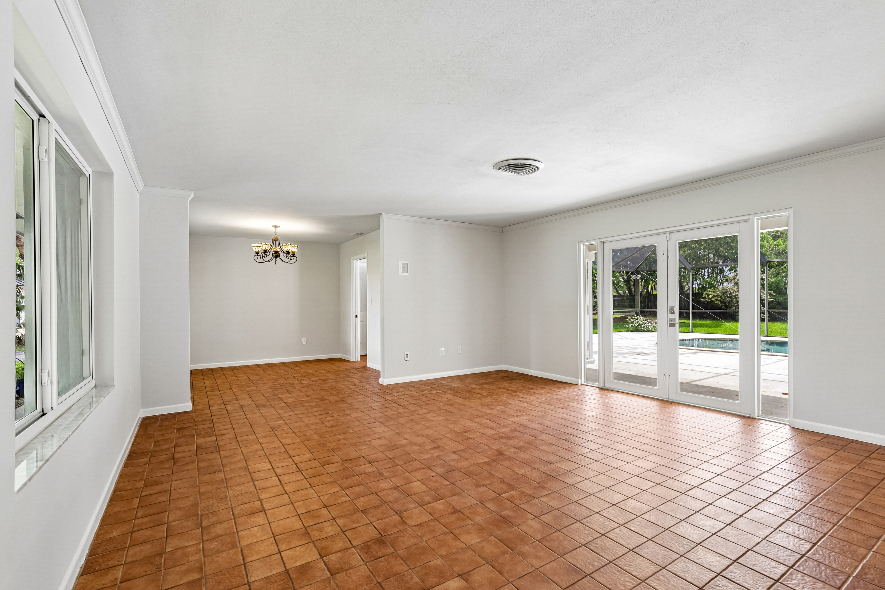 Photo 37 of 48 of 14851 SW 69th Ct, Palmetto Bay, FL