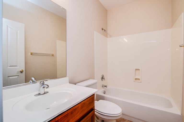 Photo 36 of 40 - 114 N 119th Dr, Avondale, AZ 85323