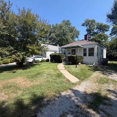 Property photo 1 of 4915 Ralston Ave