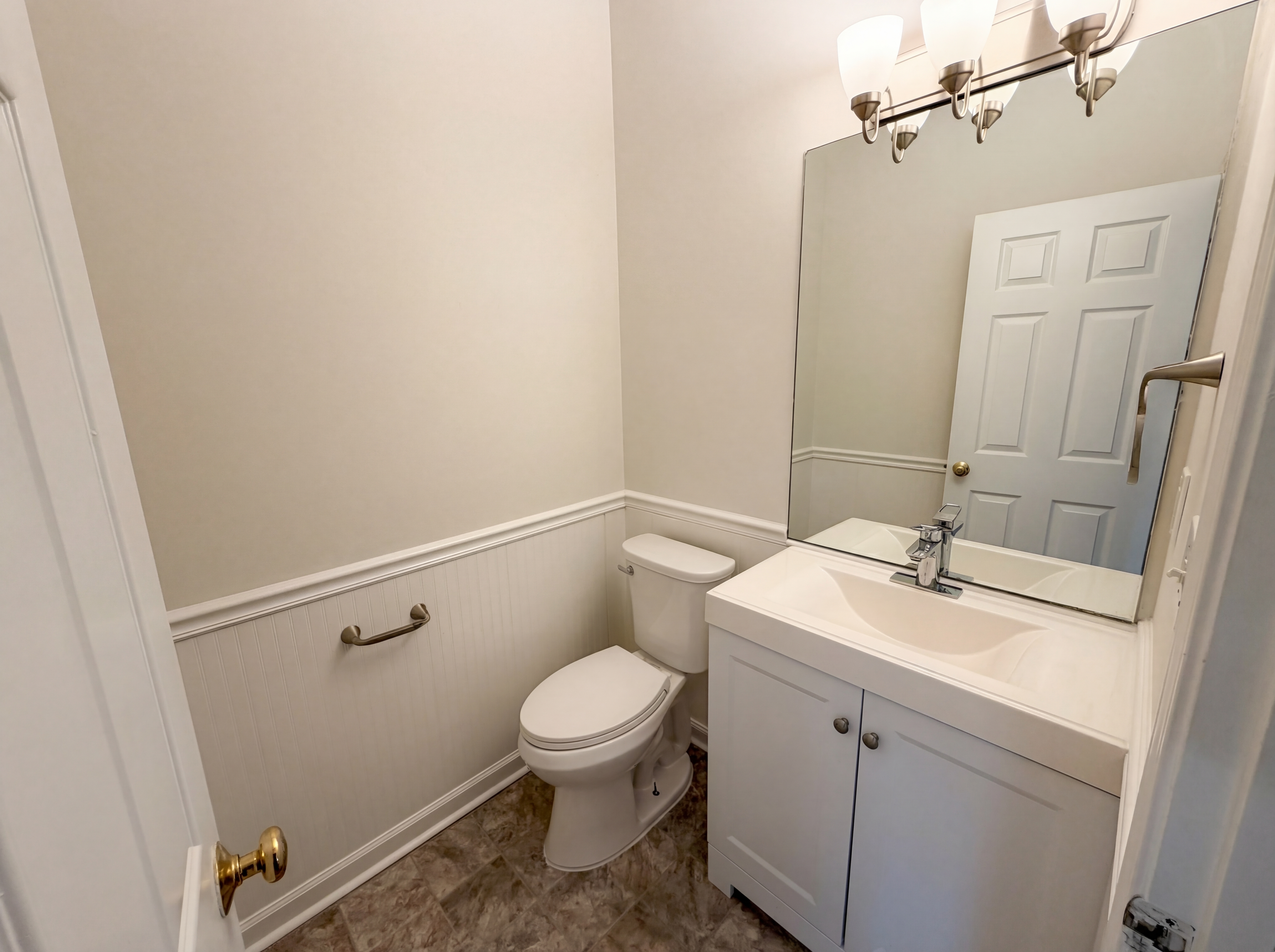Photo 12 of 45 of 3935 Lake Lanier Dr, Duluth, GA