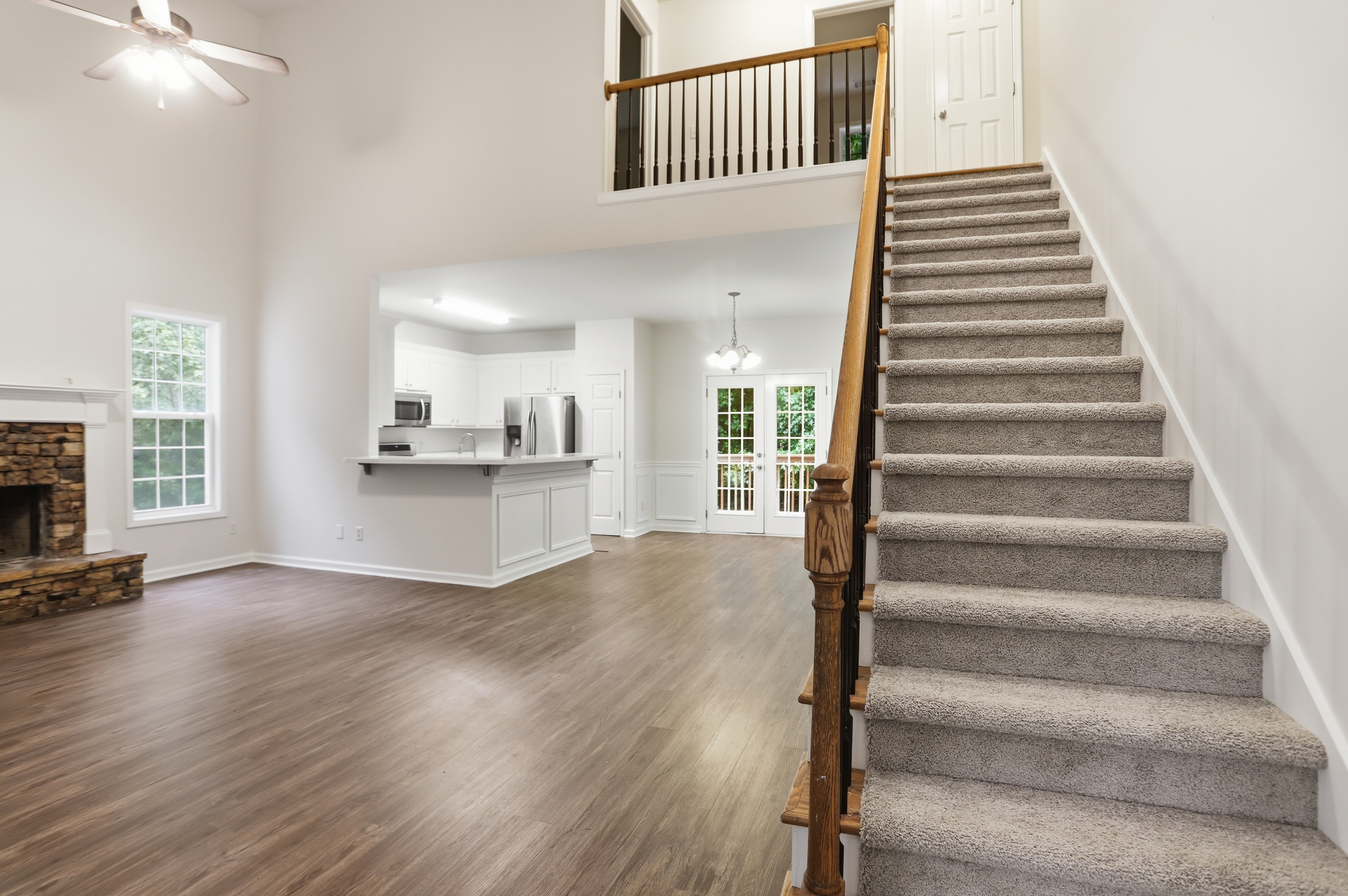 Photo 13 of 35 of 10283 Freehome Hwy, Canton, GA