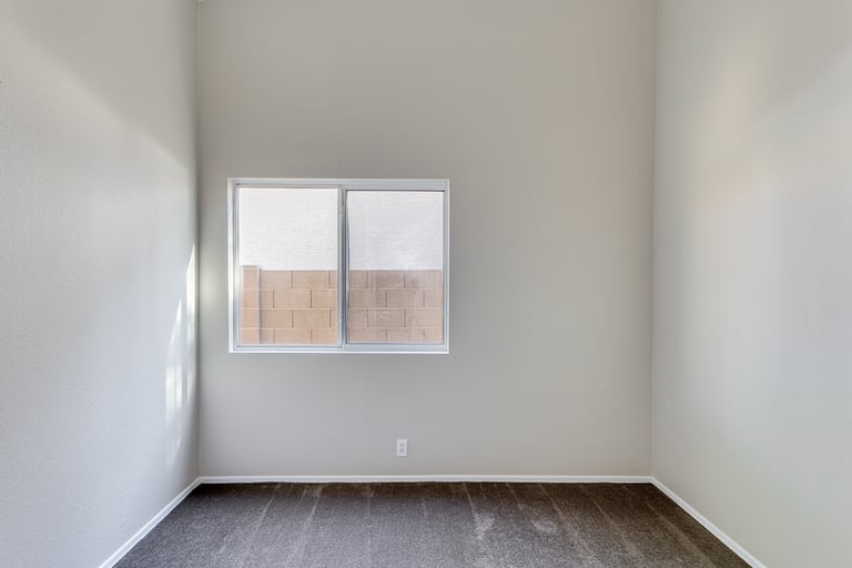 Photo 23 of 32 - 1313 E Tyson St, Chandler, AZ 85225