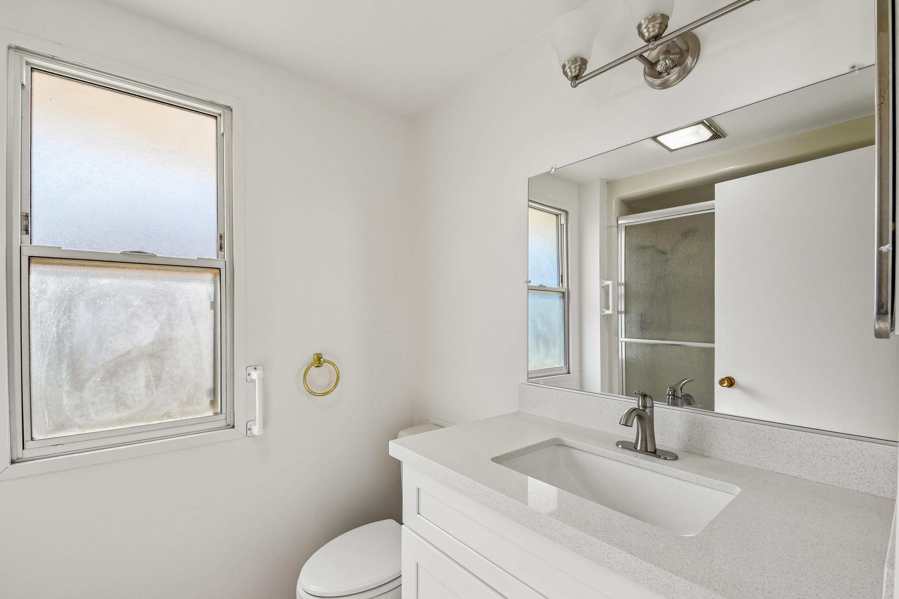 Photo 19 of 25 of 9703 W Spanish Moss Ln, Sun City, AZ