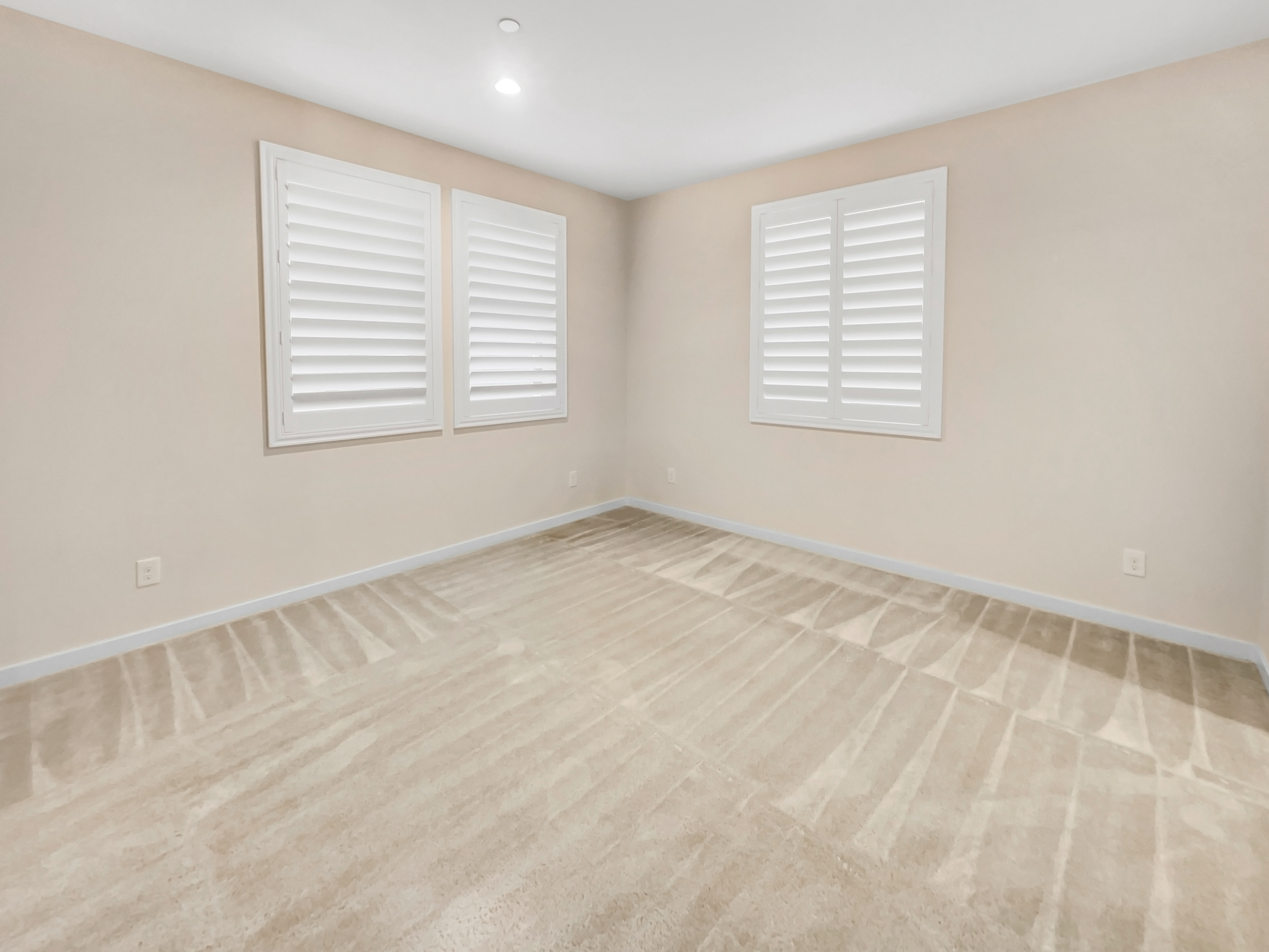 Photo 10 of 32 of 692 Atherton Way, Plumas Lake, CA