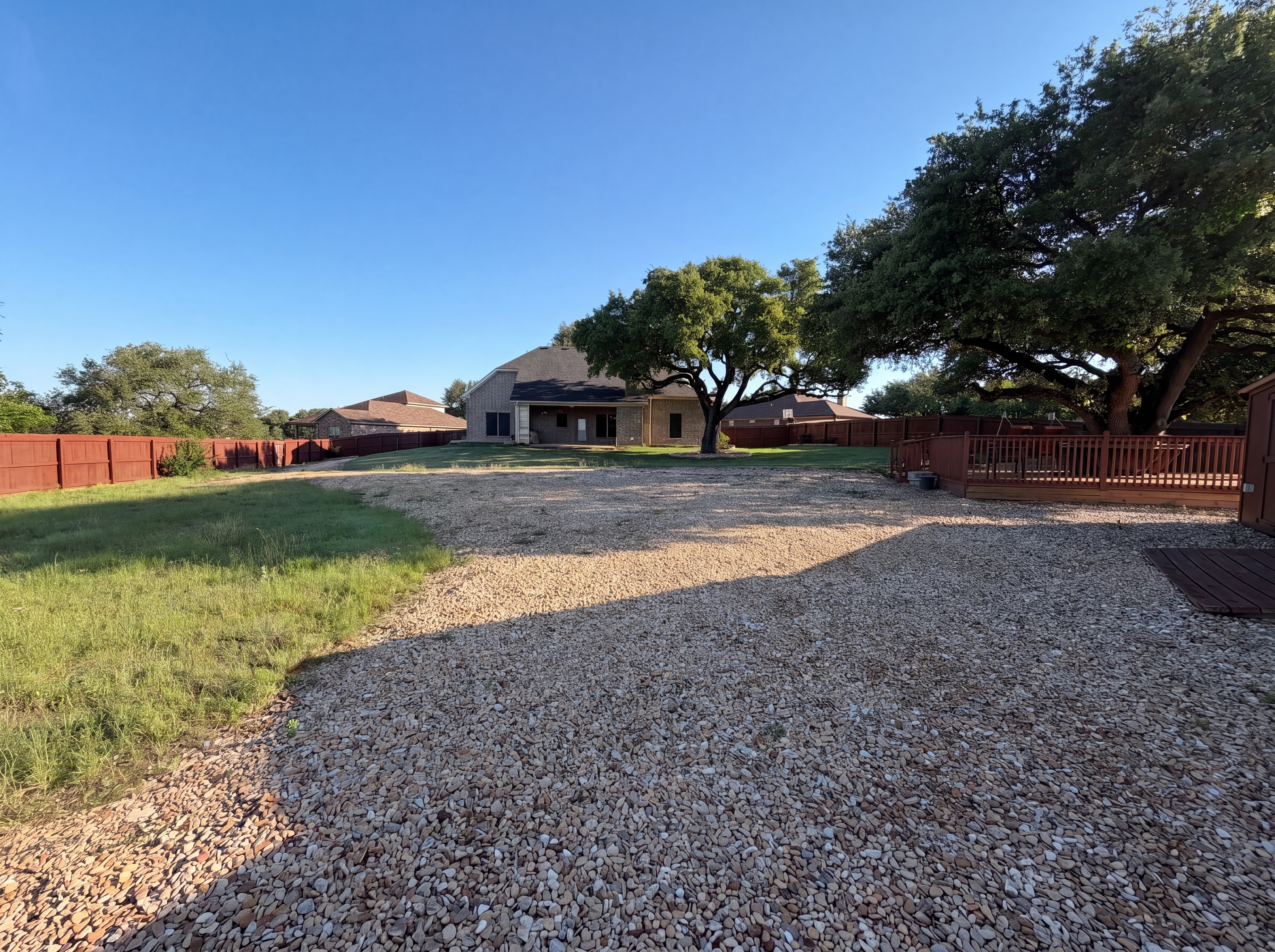 Photo 21 of 23 of 1622 Lacy Ridge Dr, Belton, TX