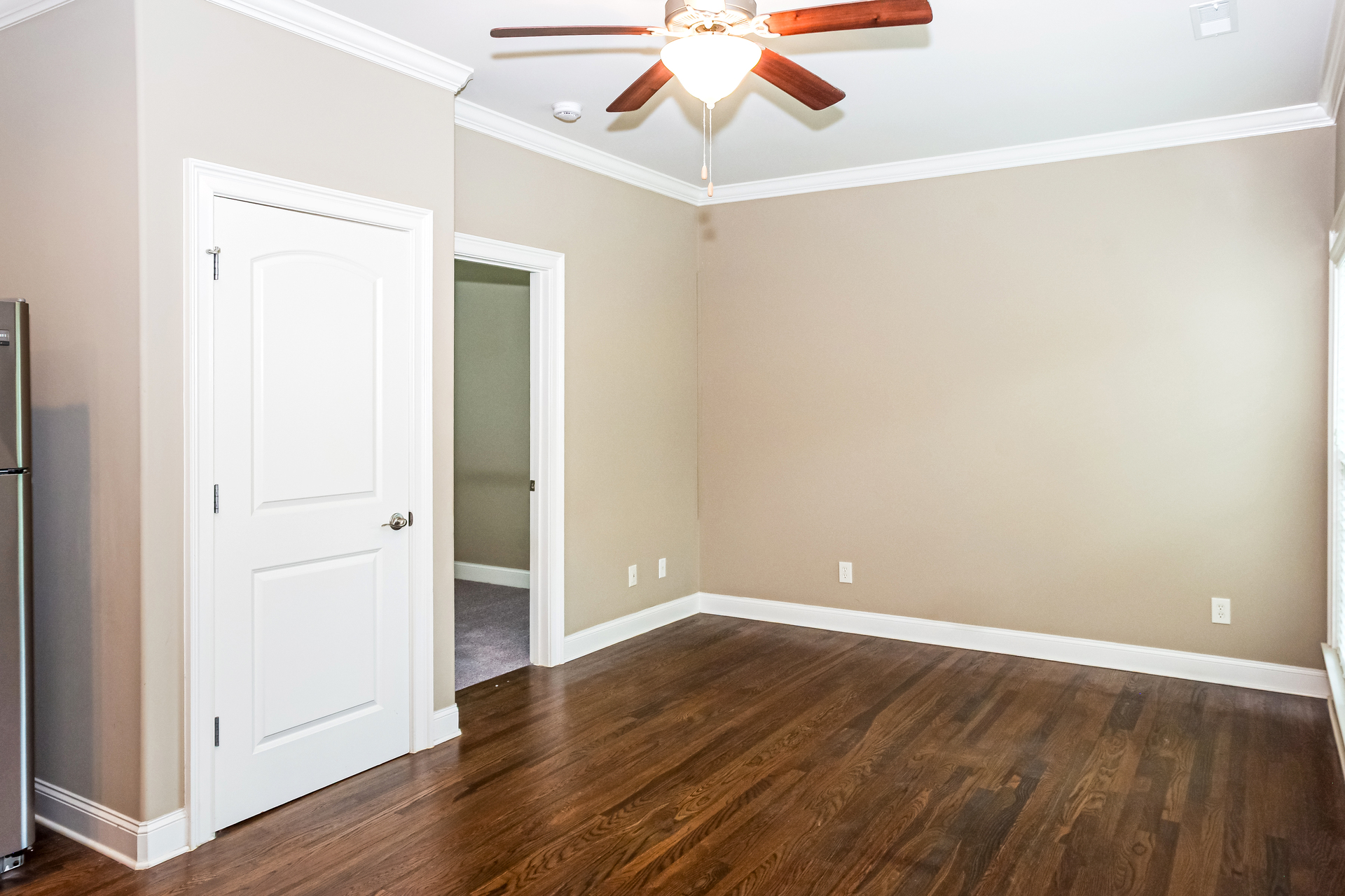 Photo 11 of 21 of 5 Bluff View Dr SE, Huntsville, AL