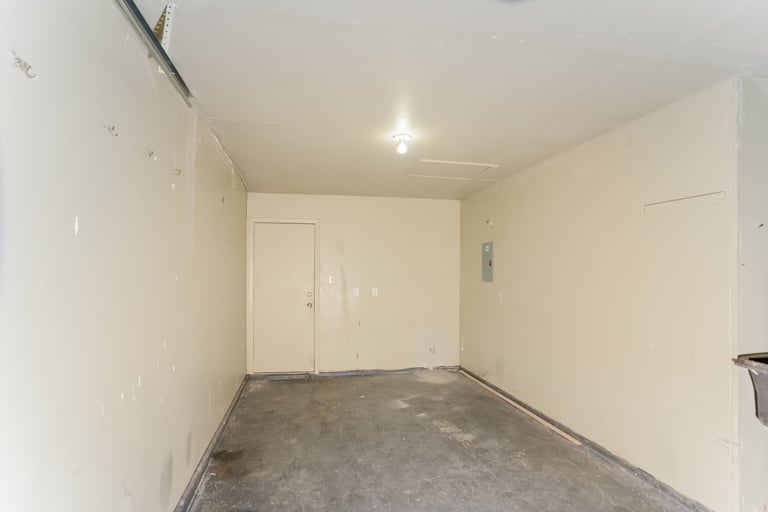 Photo 23 of 27 - 4018 Sun Harbour Dr, San Antonio, TX 78244