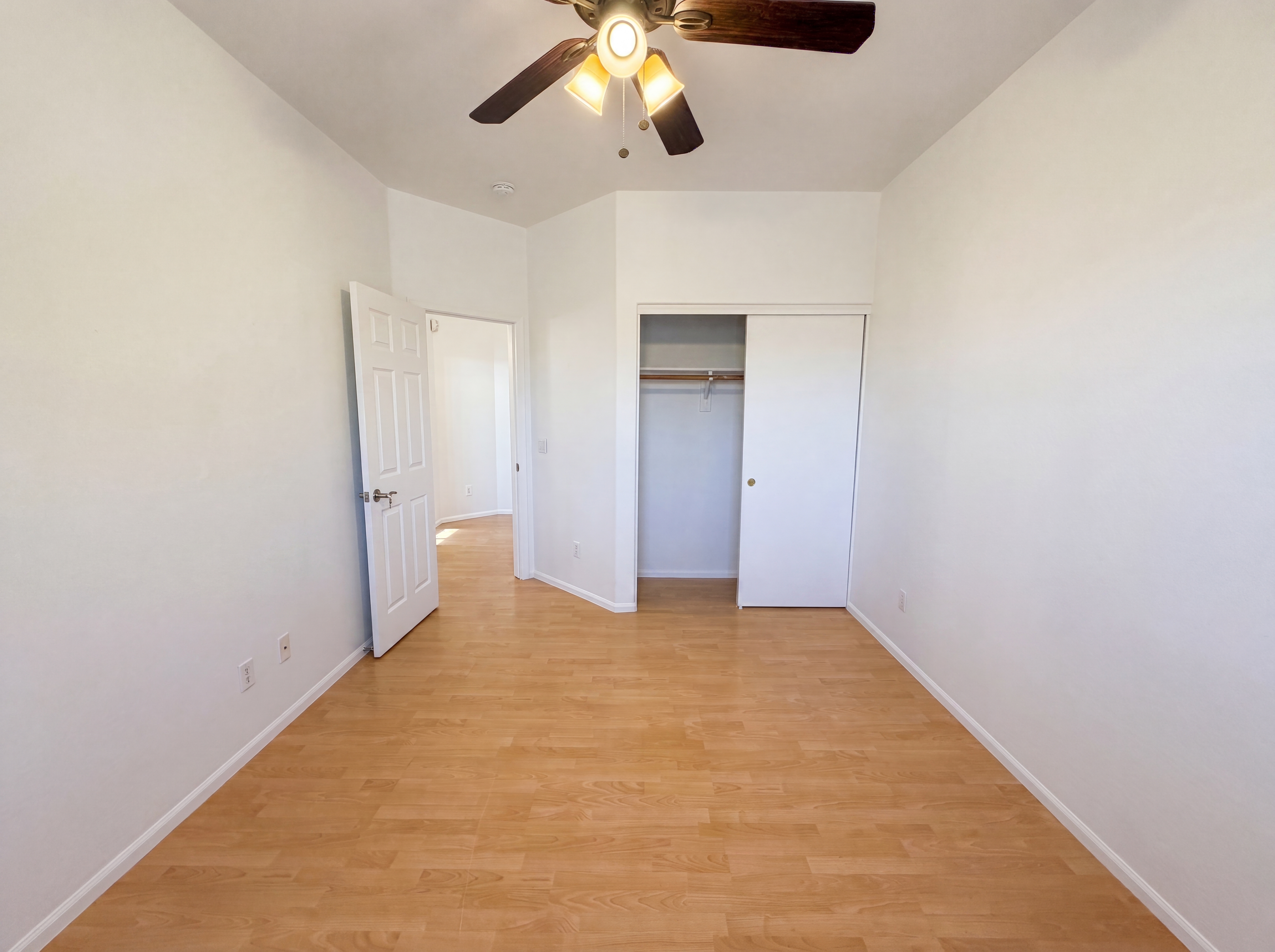 Photo 21 of 32 of 17249 W Cocopah St, Goodyear, AZ