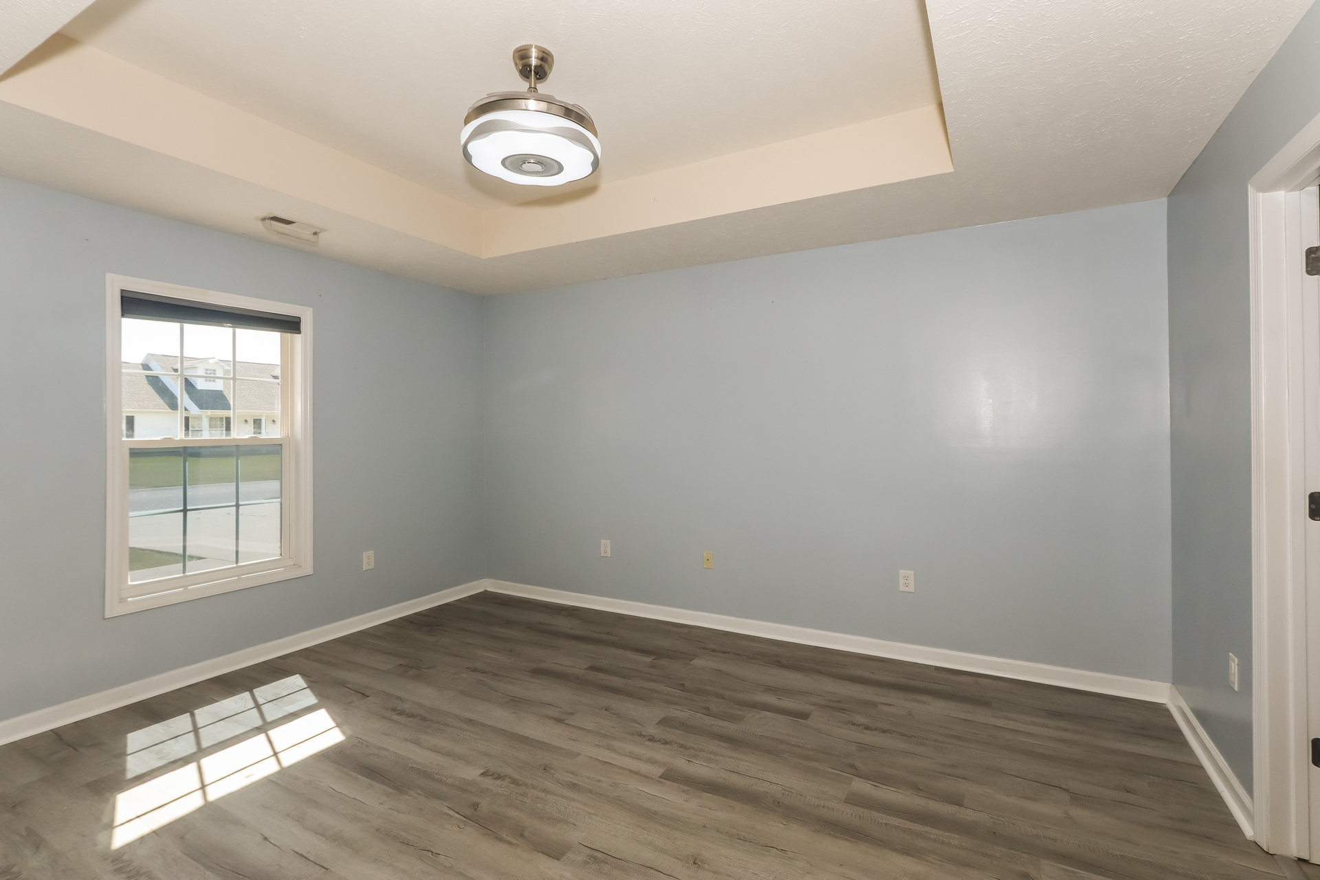 Photo 11 of 21 of 468 Carolina Hickory St, Loris, SC